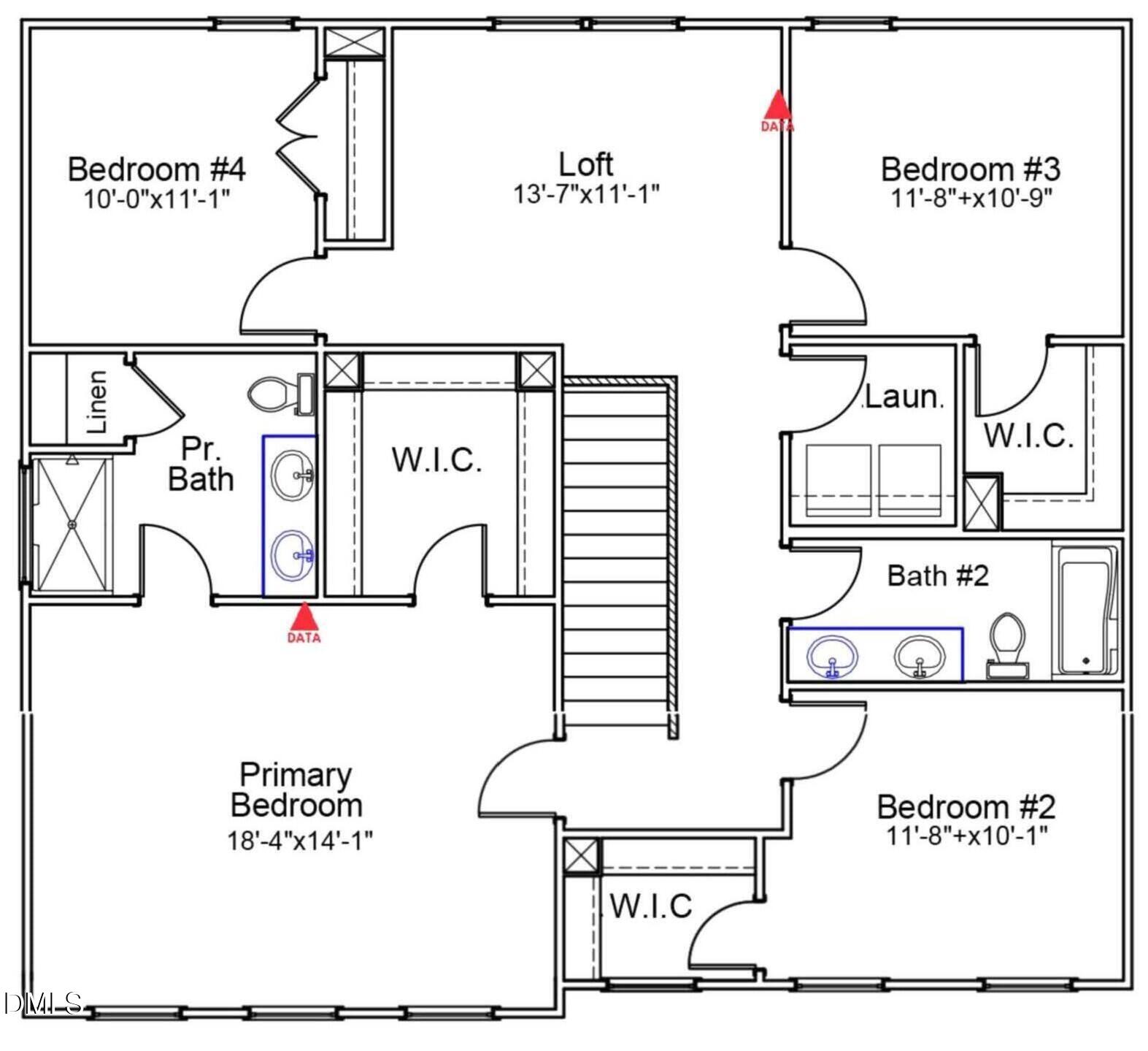 60 Mistflower Drive Property Photo 4