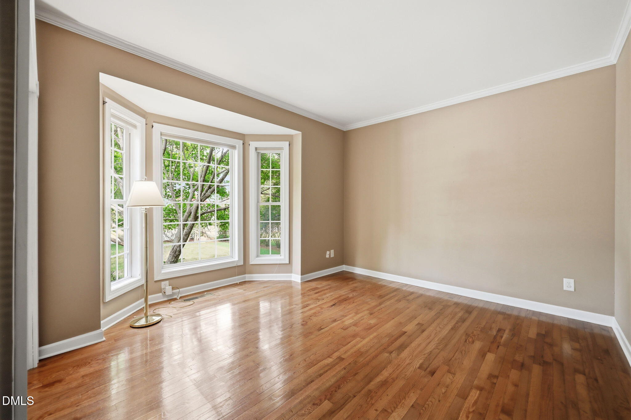1524 Wood Spring Court Property Photo 8