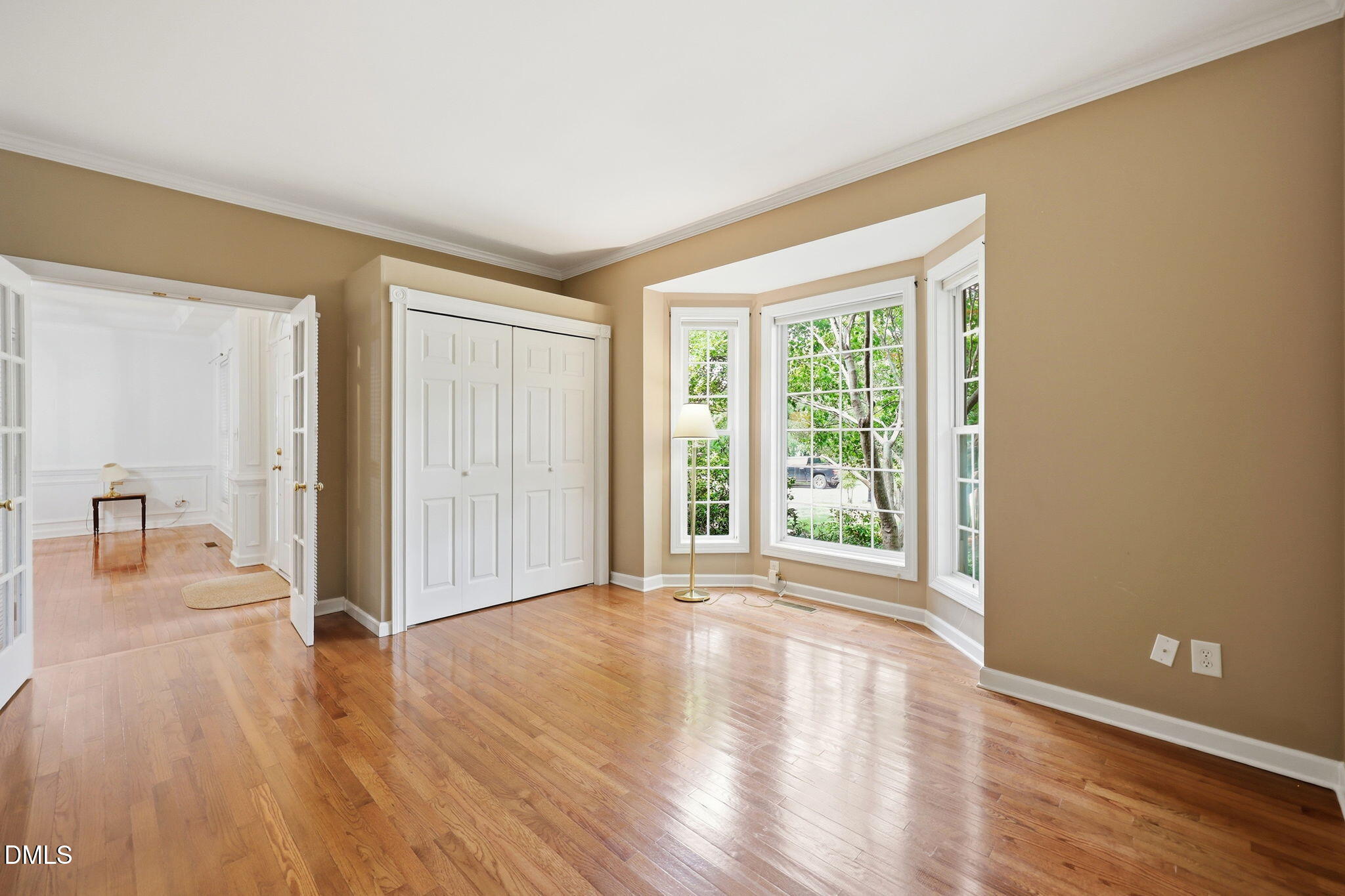 1524 Wood Spring Court Property Photo 9