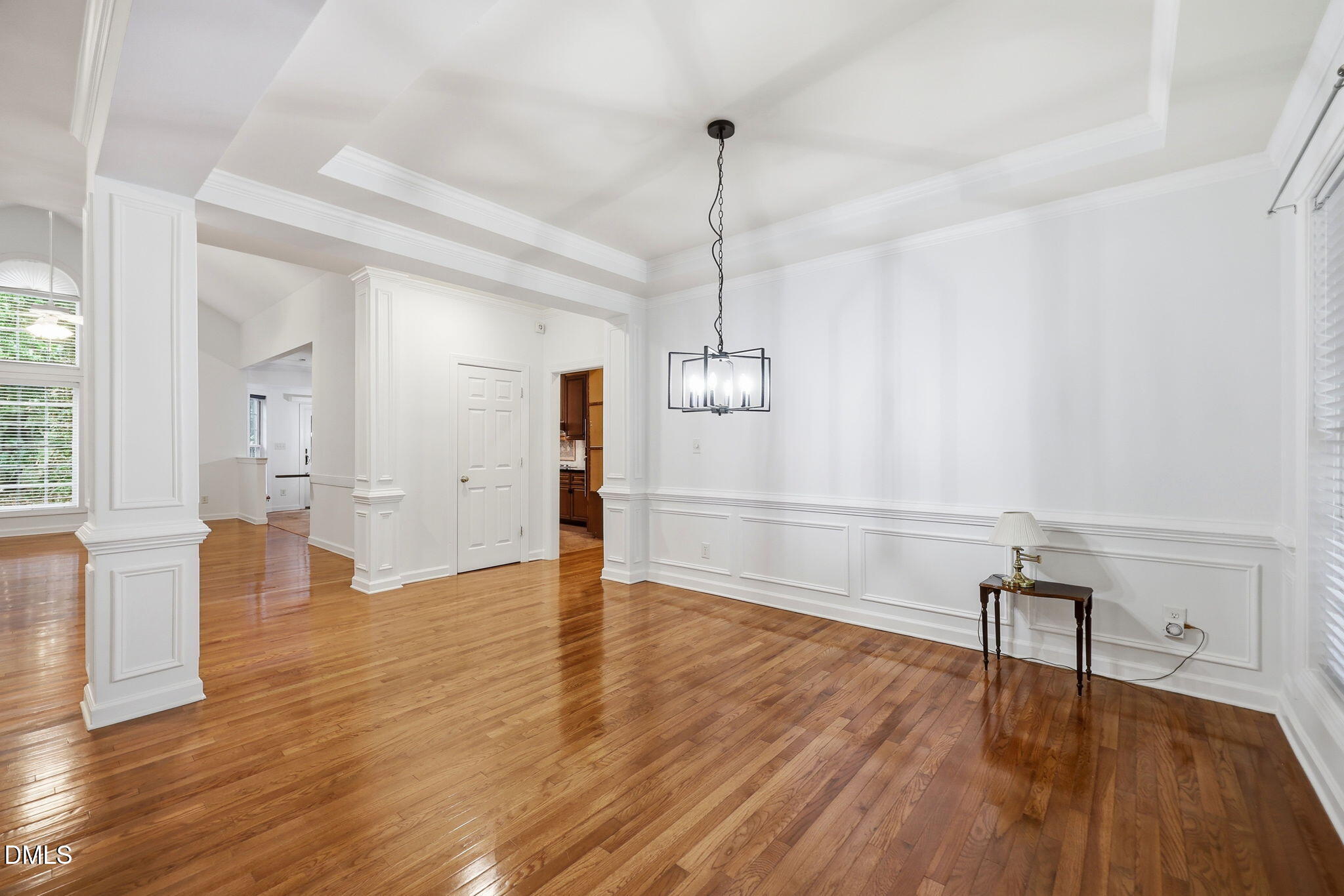 1524 Wood Spring Court Property Photo 10