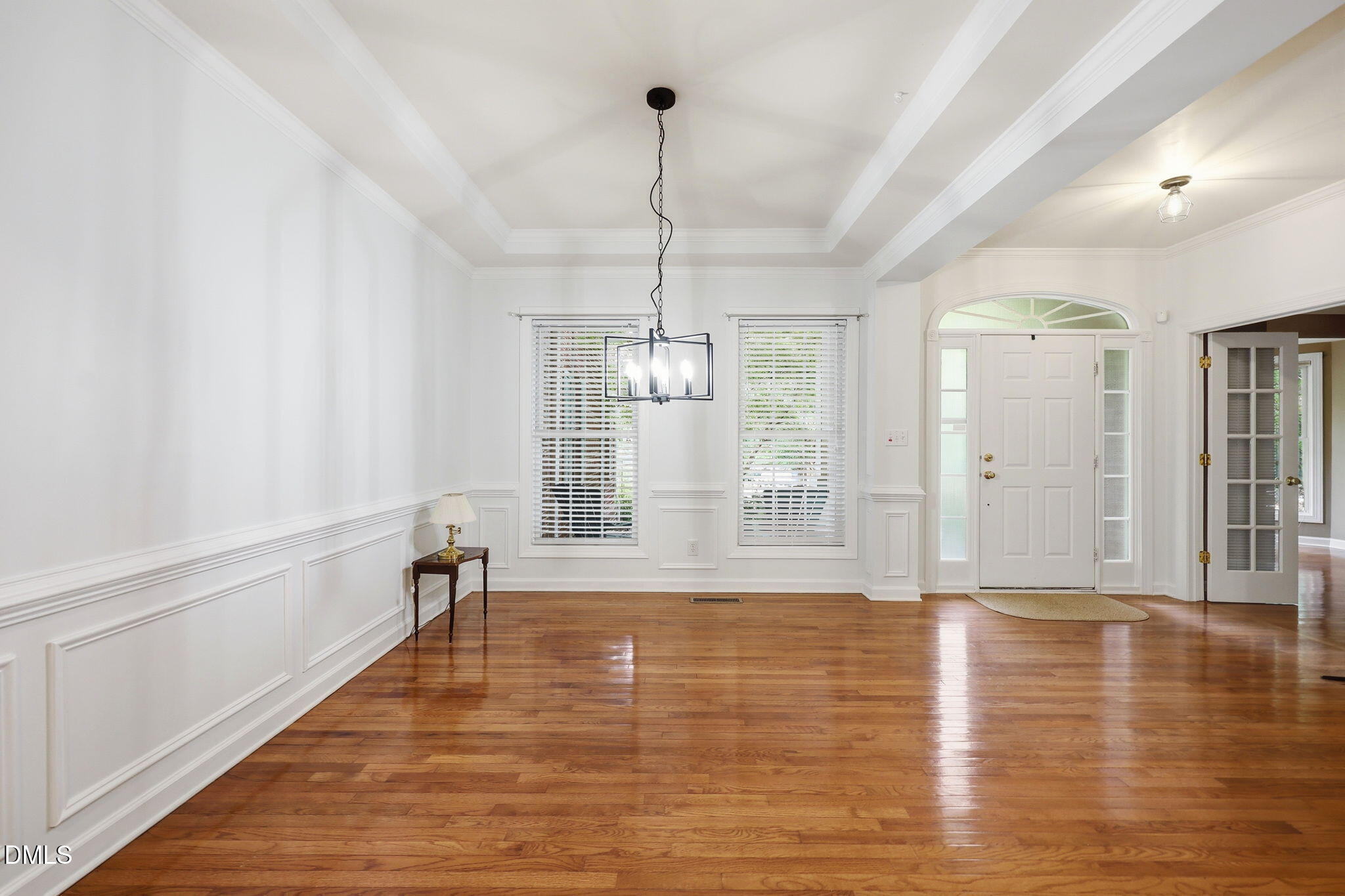 1524 Wood Spring Court Property Photo 12