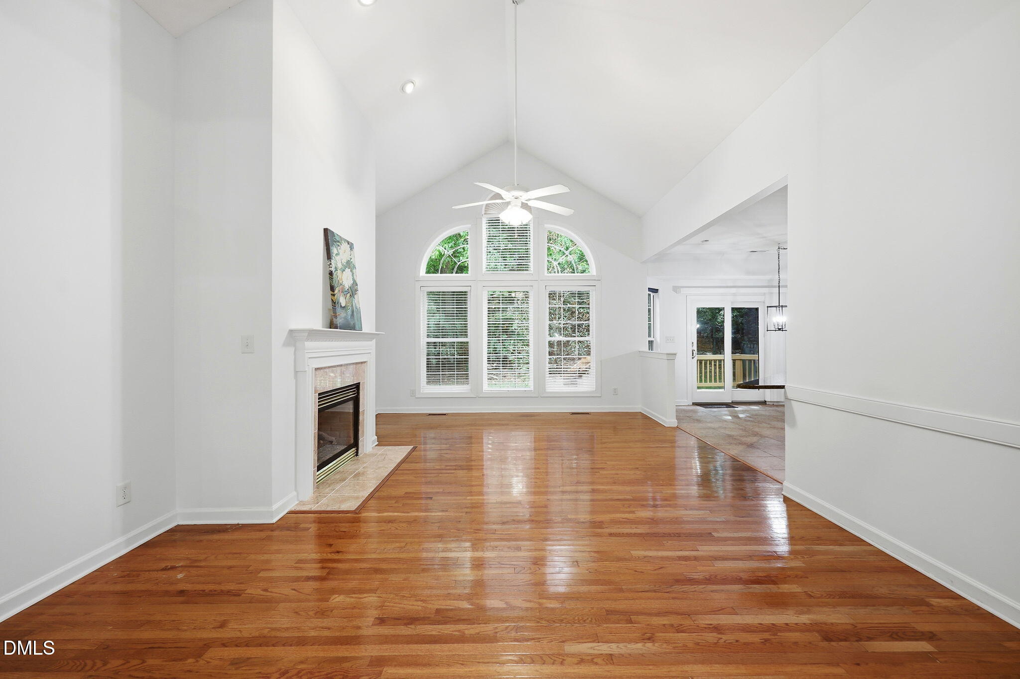 1524 Wood Spring Court Property Photo 13
