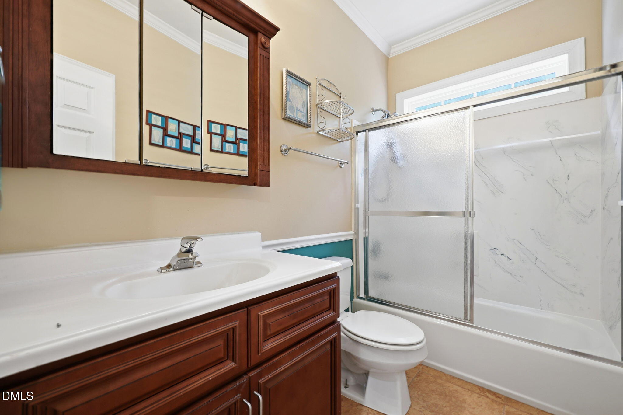 1524 Wood Spring Court Property Photo 14