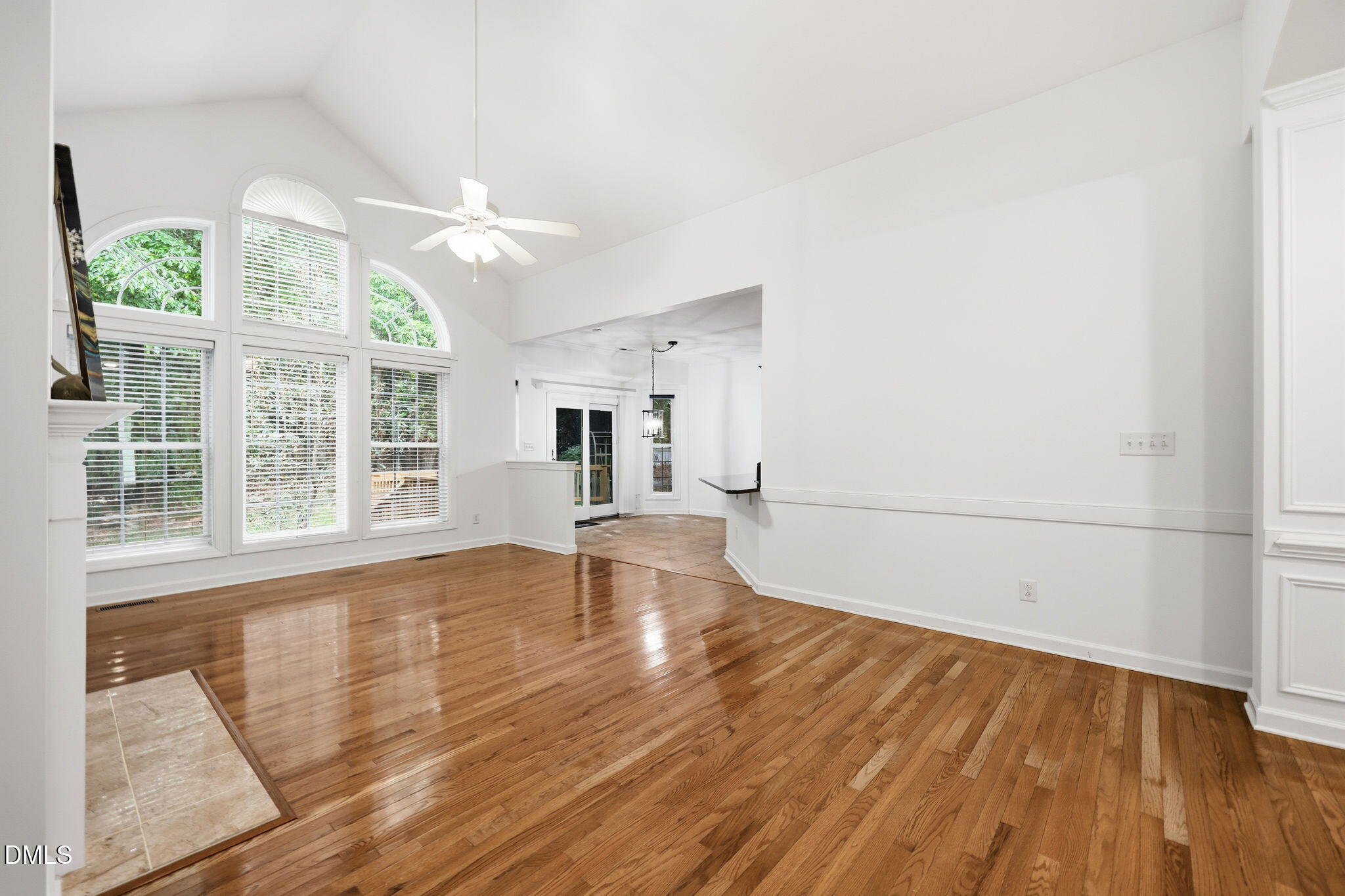 1524 Wood Spring Court Property Photo 15