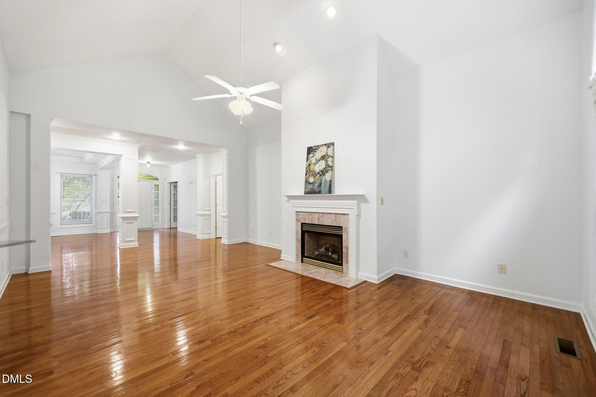 1524 Wood Spring Court Property Photo 18