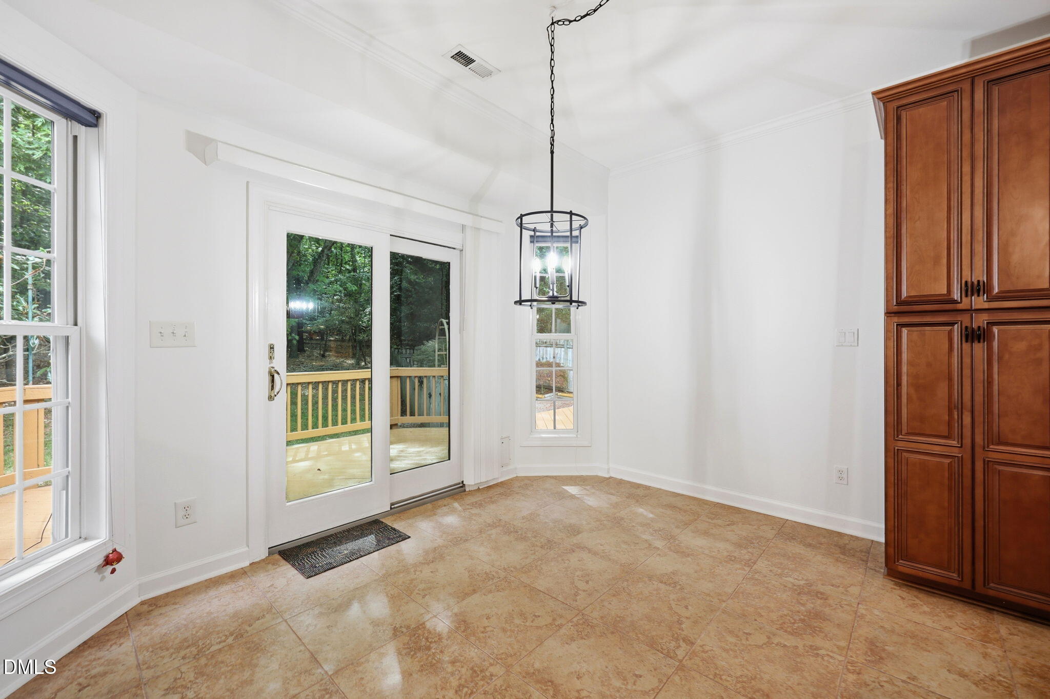 1524 Wood Spring Court Property Photo 20