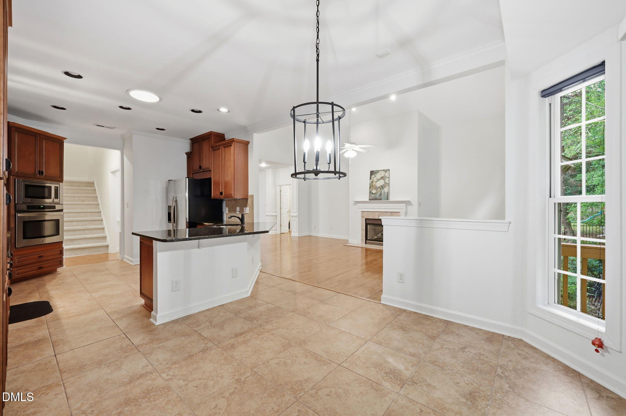 1524 Wood Spring Court Property Photo 21