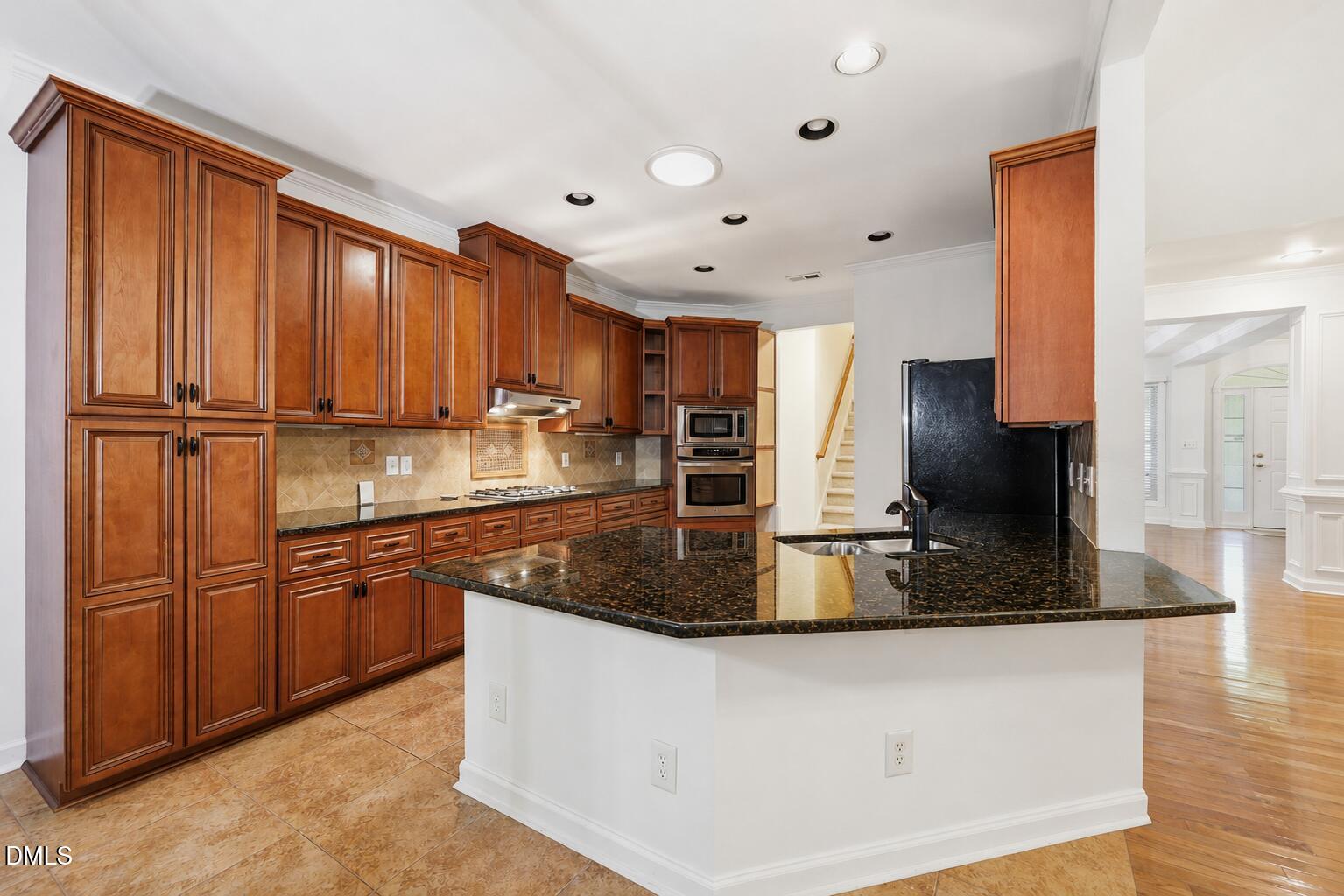 1524 Wood Spring Court Property Photo 22