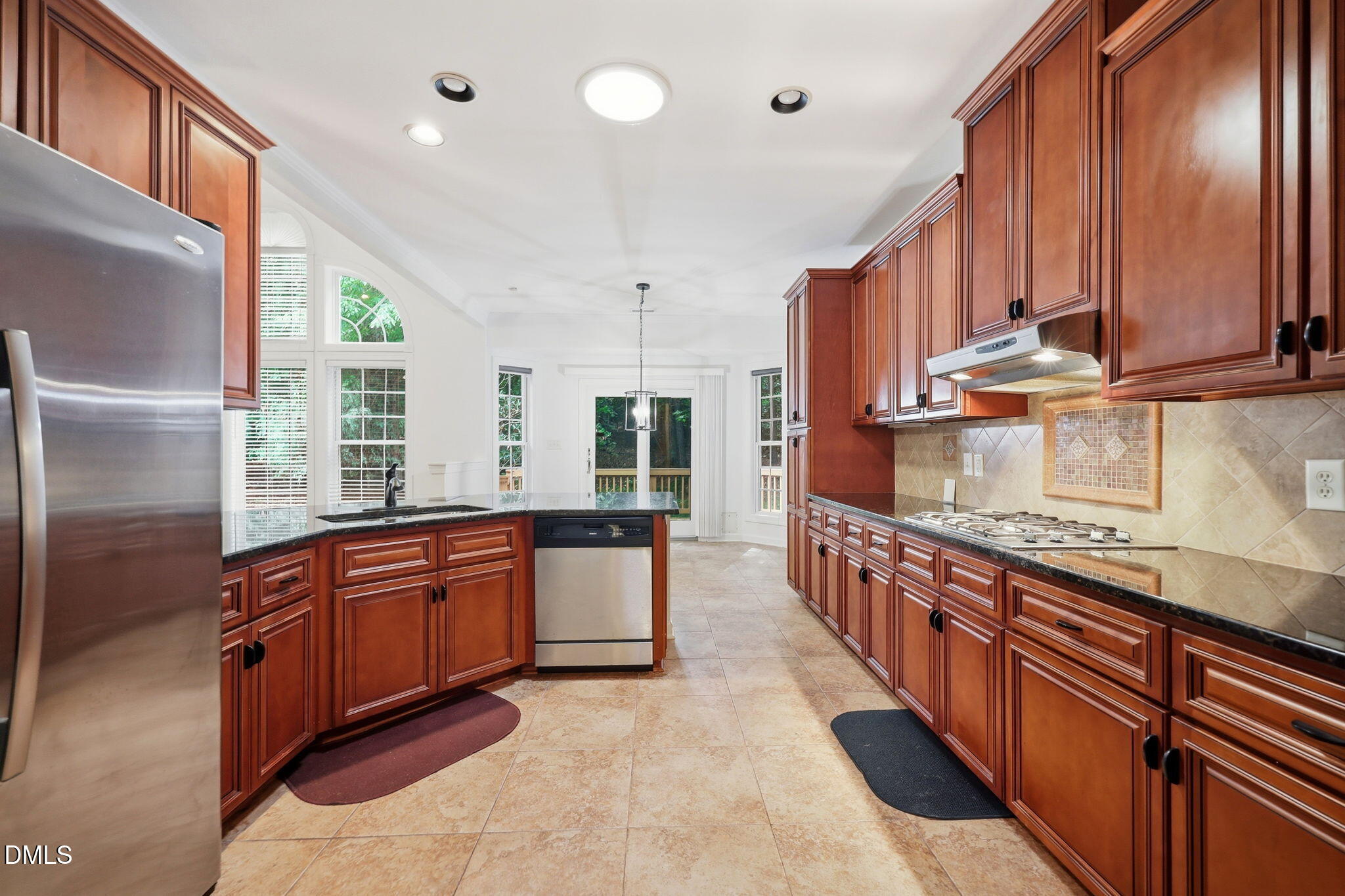1524 Wood Spring Court Property Photo 23