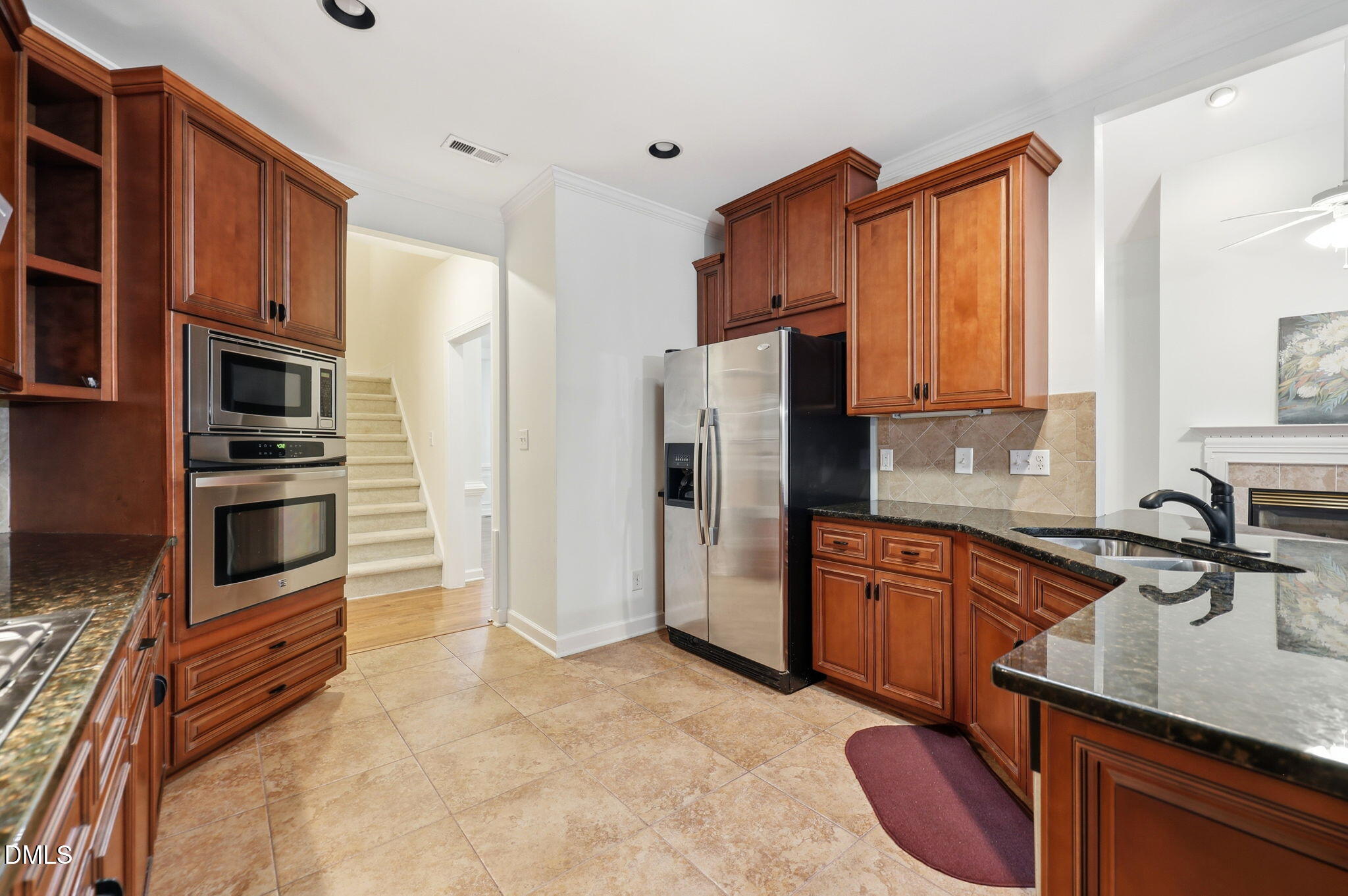 1524 Wood Spring Court Property Photo 25