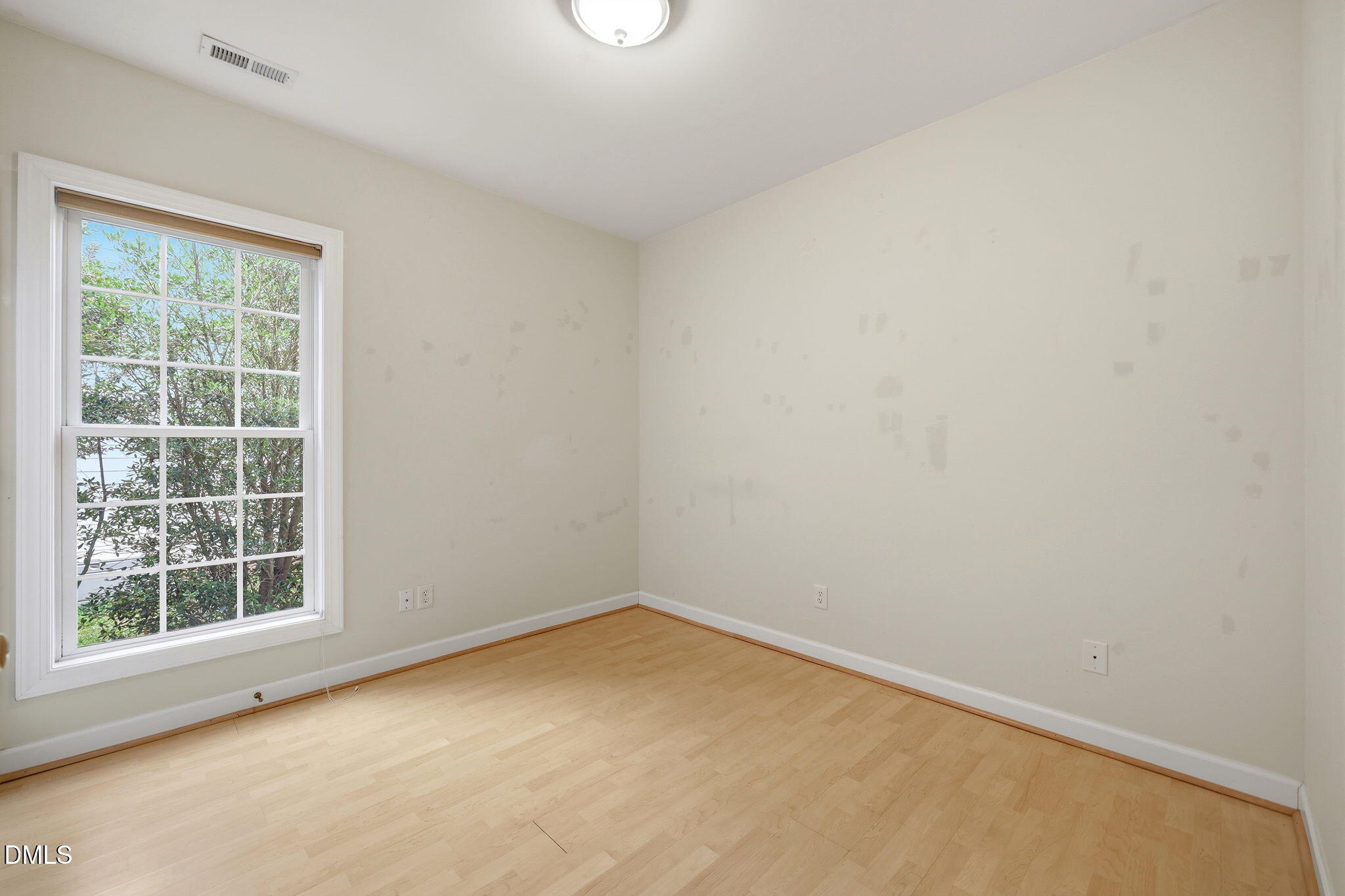 1524 Wood Spring Court Property Photo 26