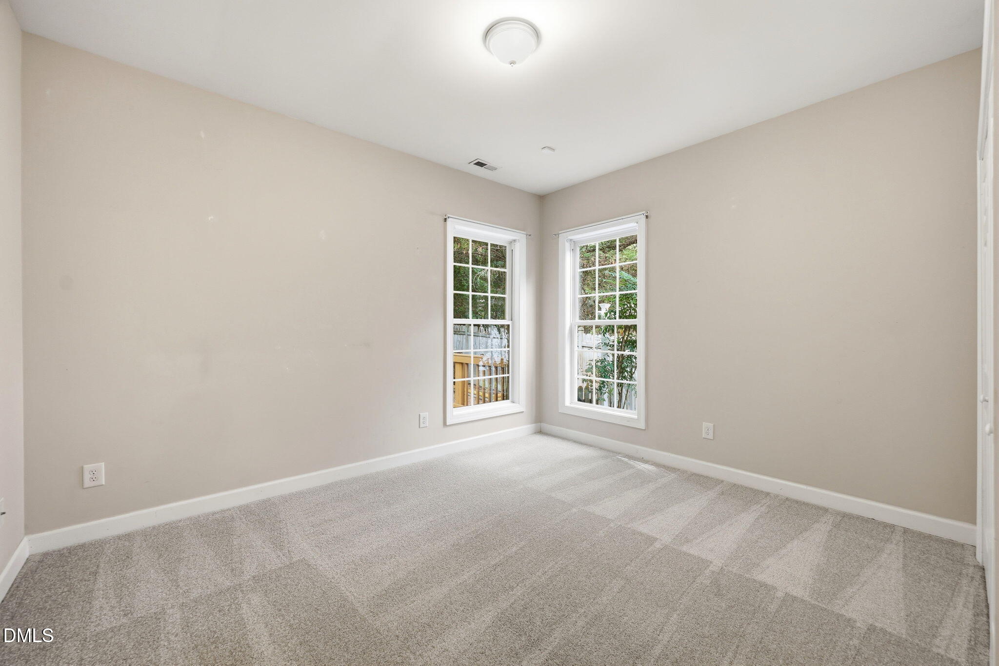 1524 Wood Spring Court Property Photo 27