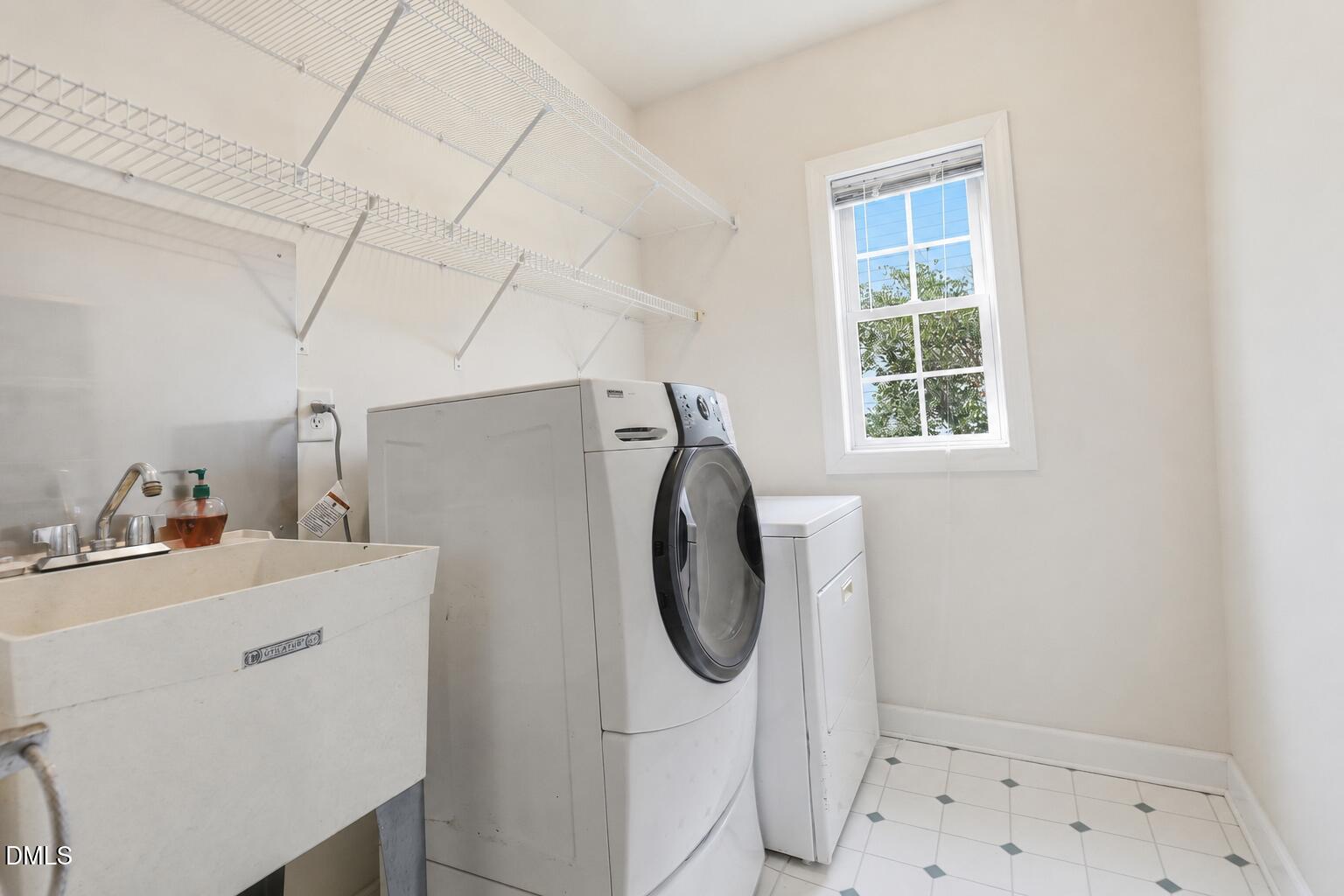 1524 Wood Spring Court Property Photo 29