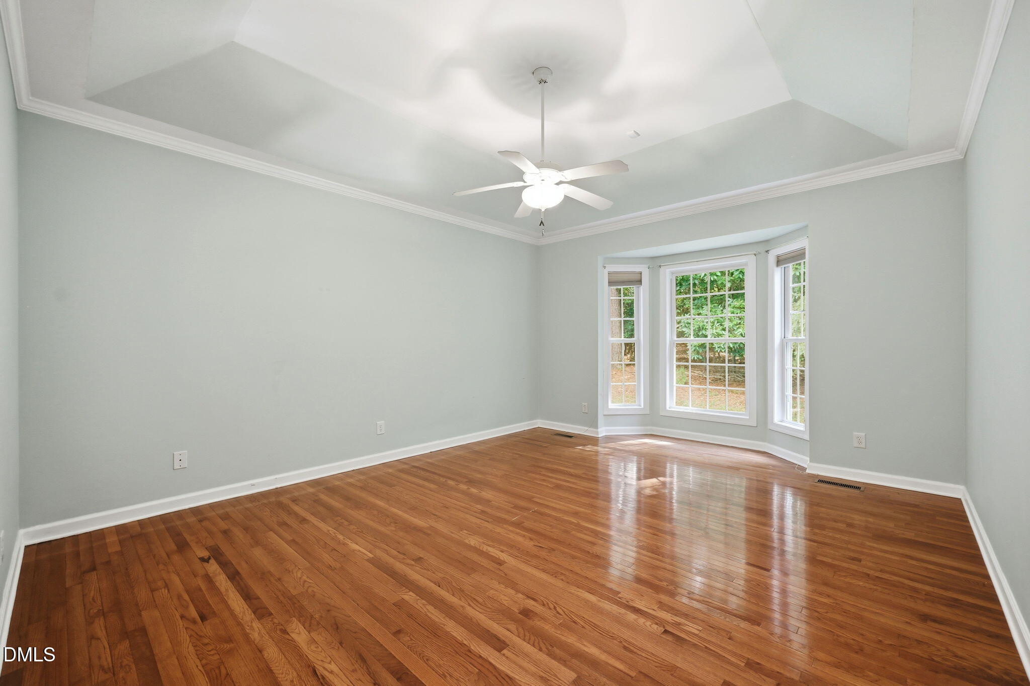 1524 Wood Spring Court Property Photo 31