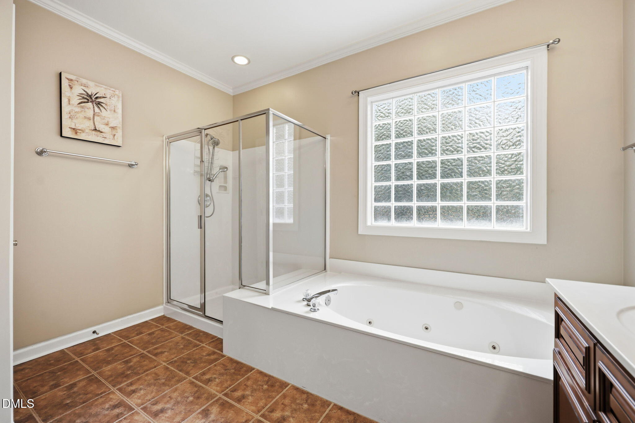 1524 Wood Spring Court Property Photo 33