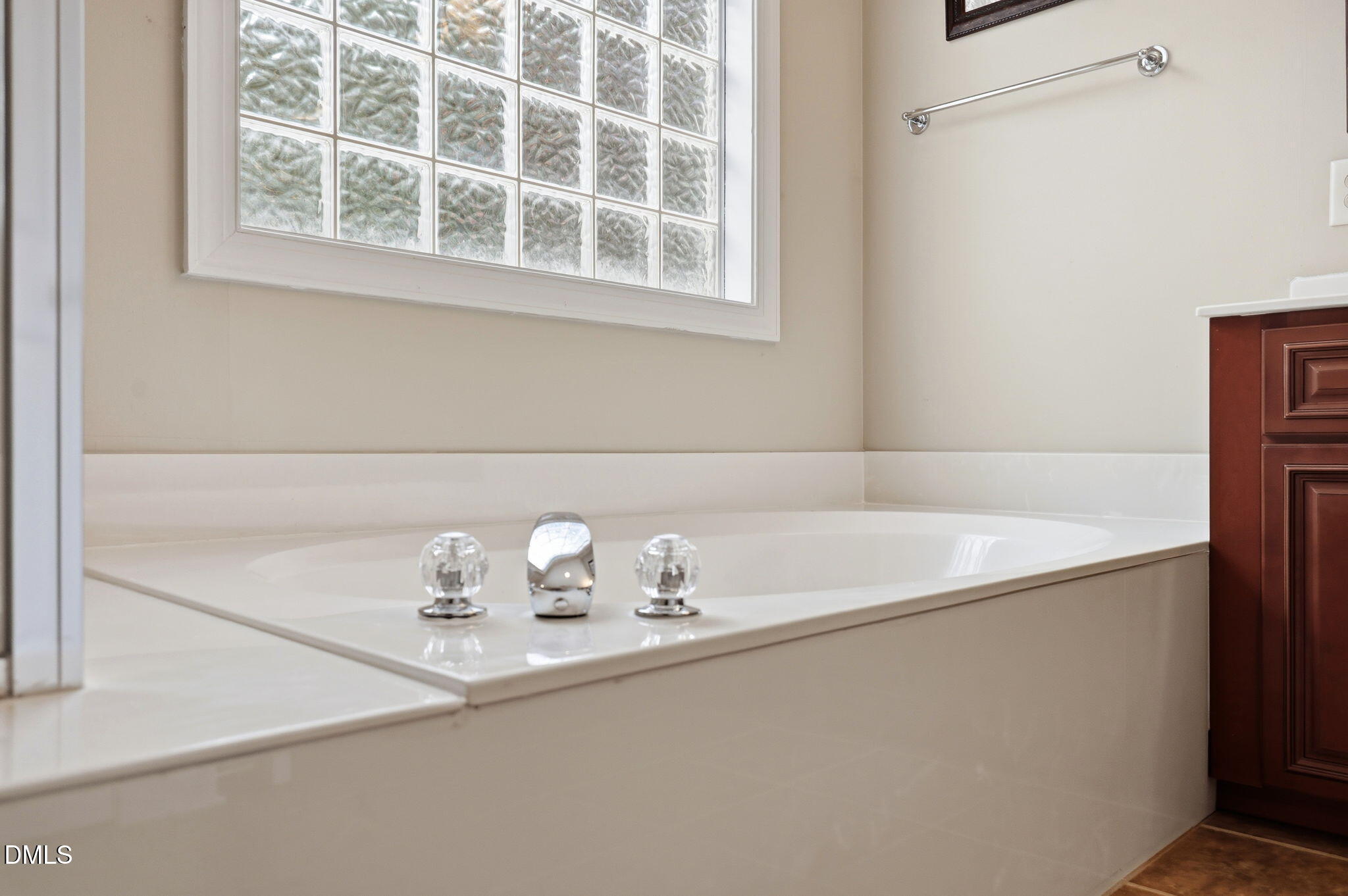 1524 Wood Spring Court Property Photo 34