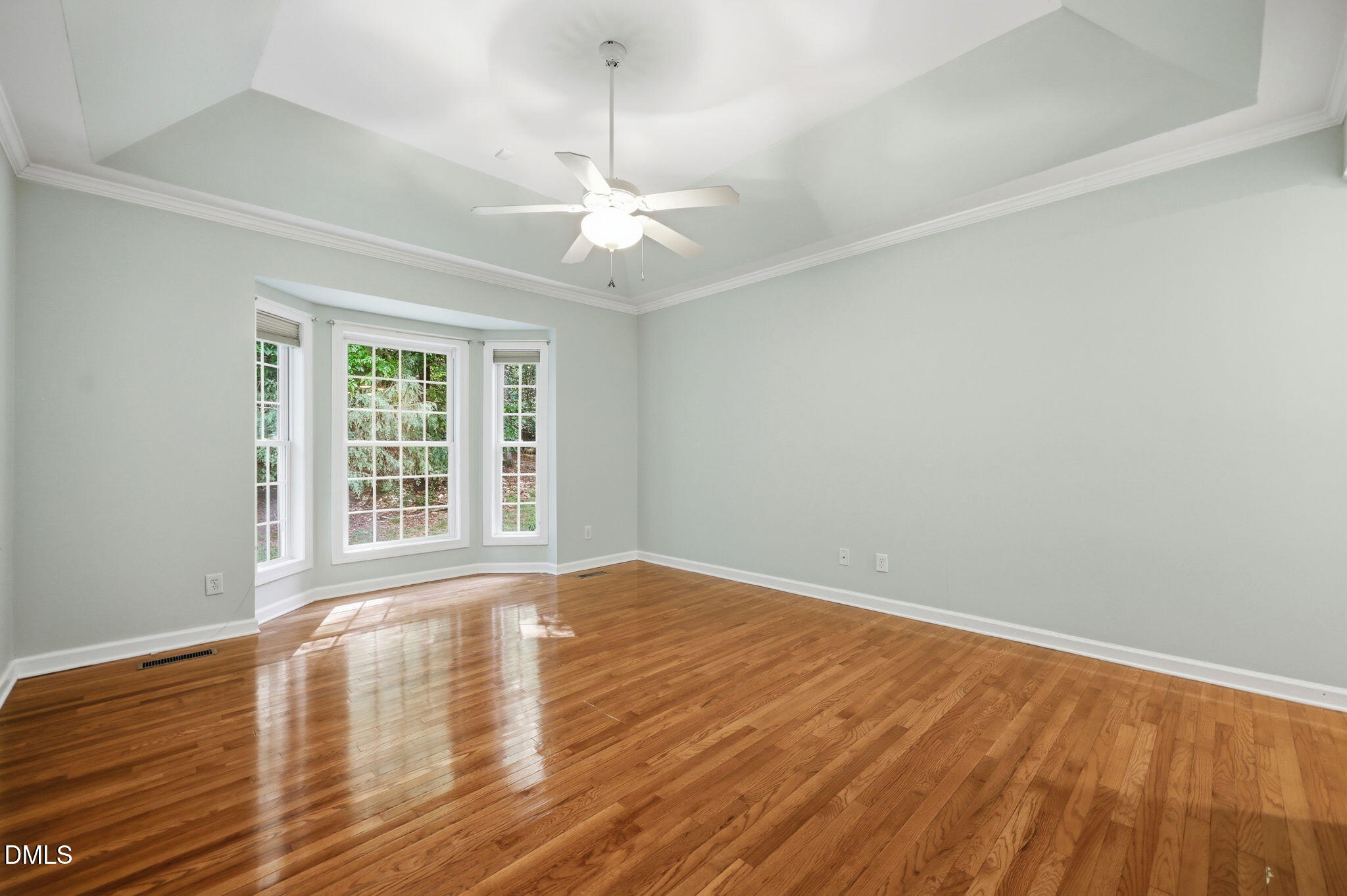 1524 Wood Spring Court Property Photo 35