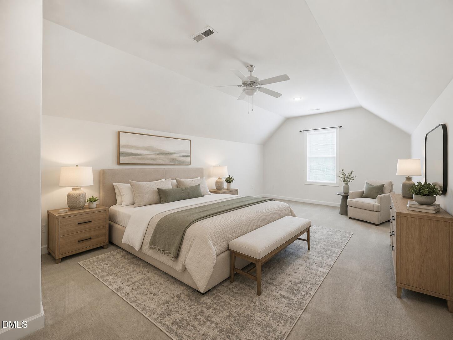 1524 Wood Spring Court Property Photo 37