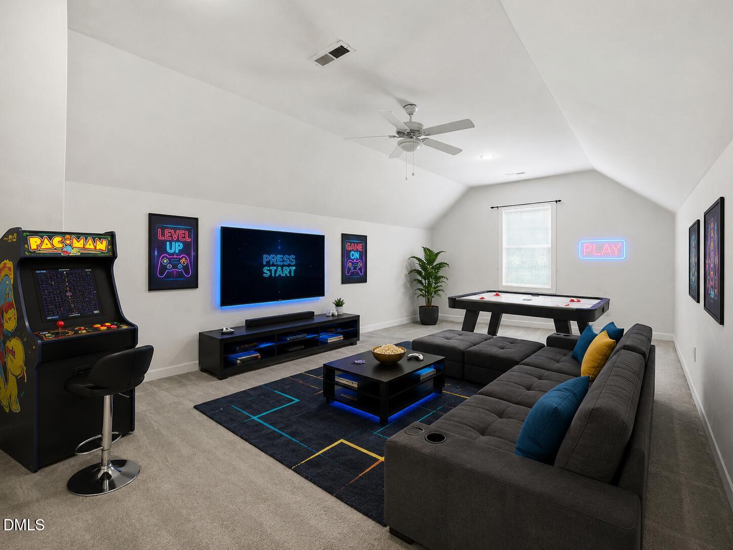 1524 Wood Spring Court Property Photo 38