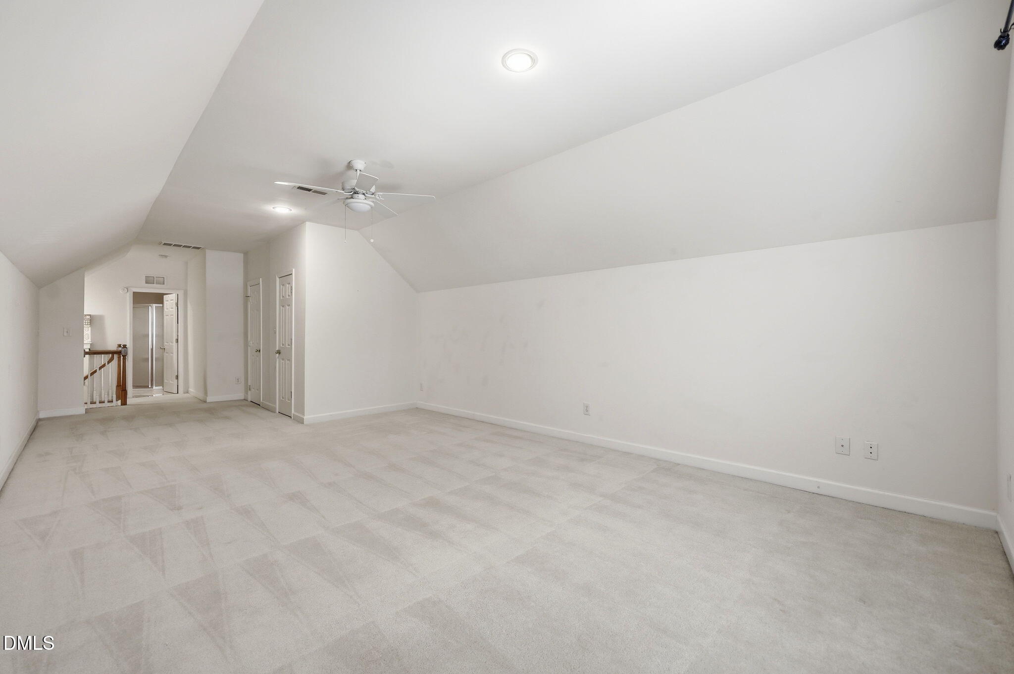 1524 Wood Spring Court Property Photo 42