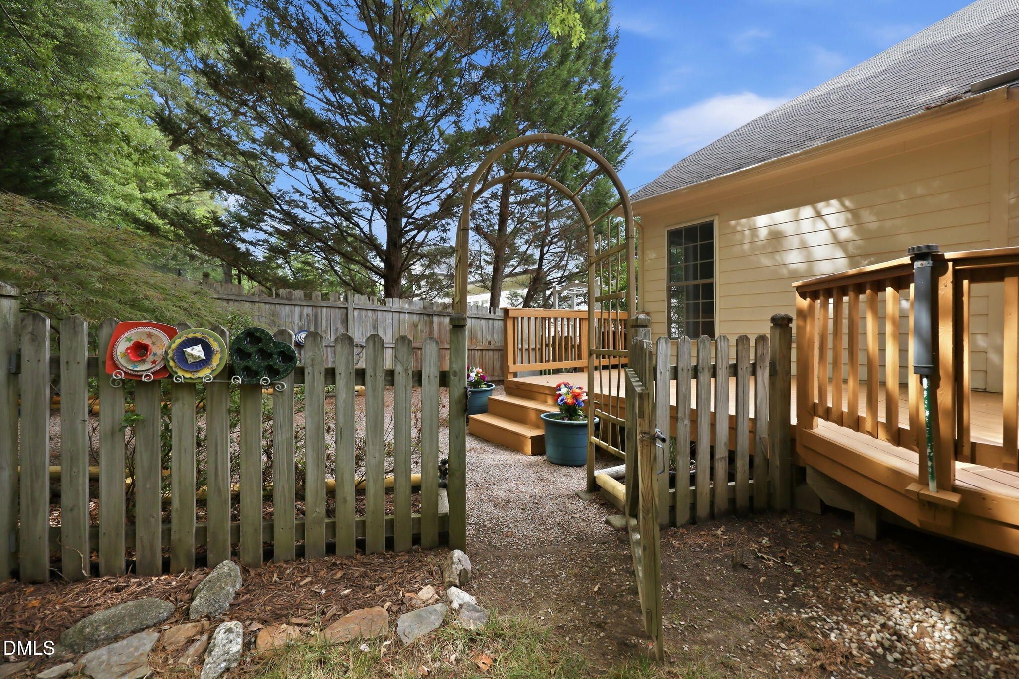 1524 Wood Spring Court Property Photo 45