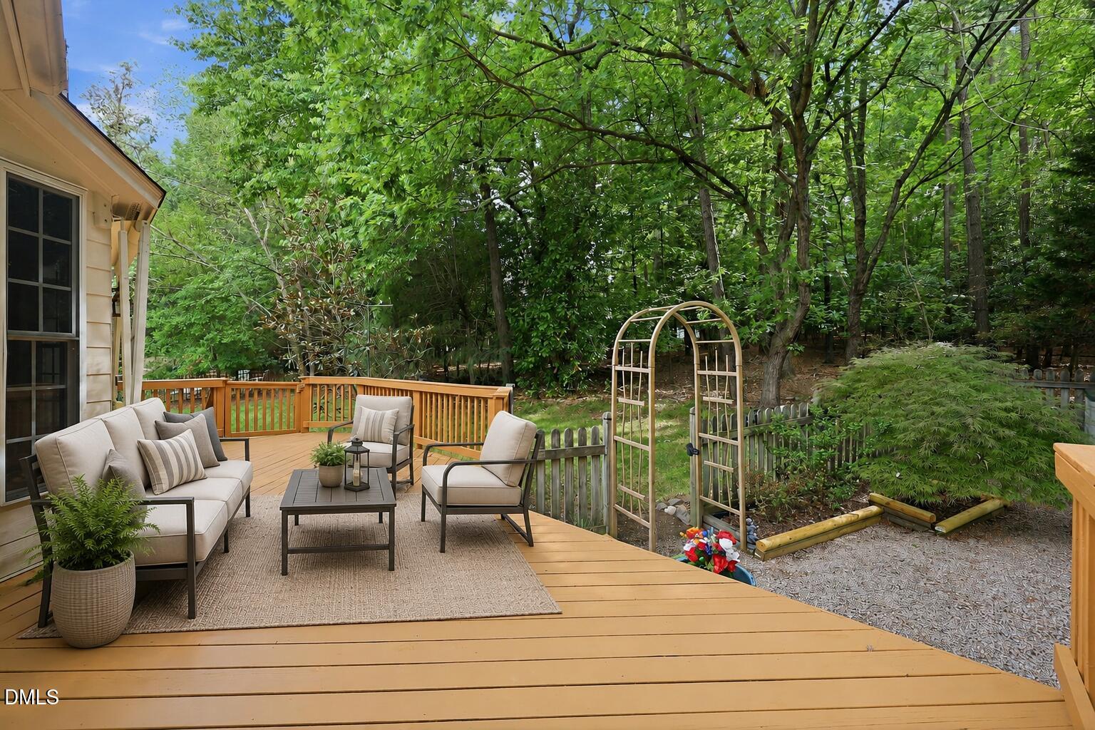 1524 Wood Spring Court Property Photo 46