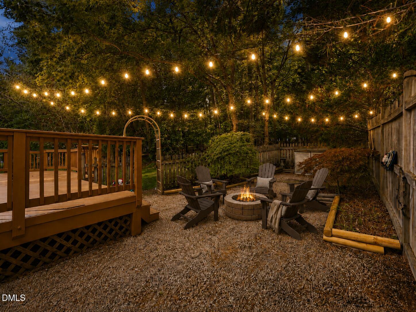 1524 Wood Spring Court Property Photo 49