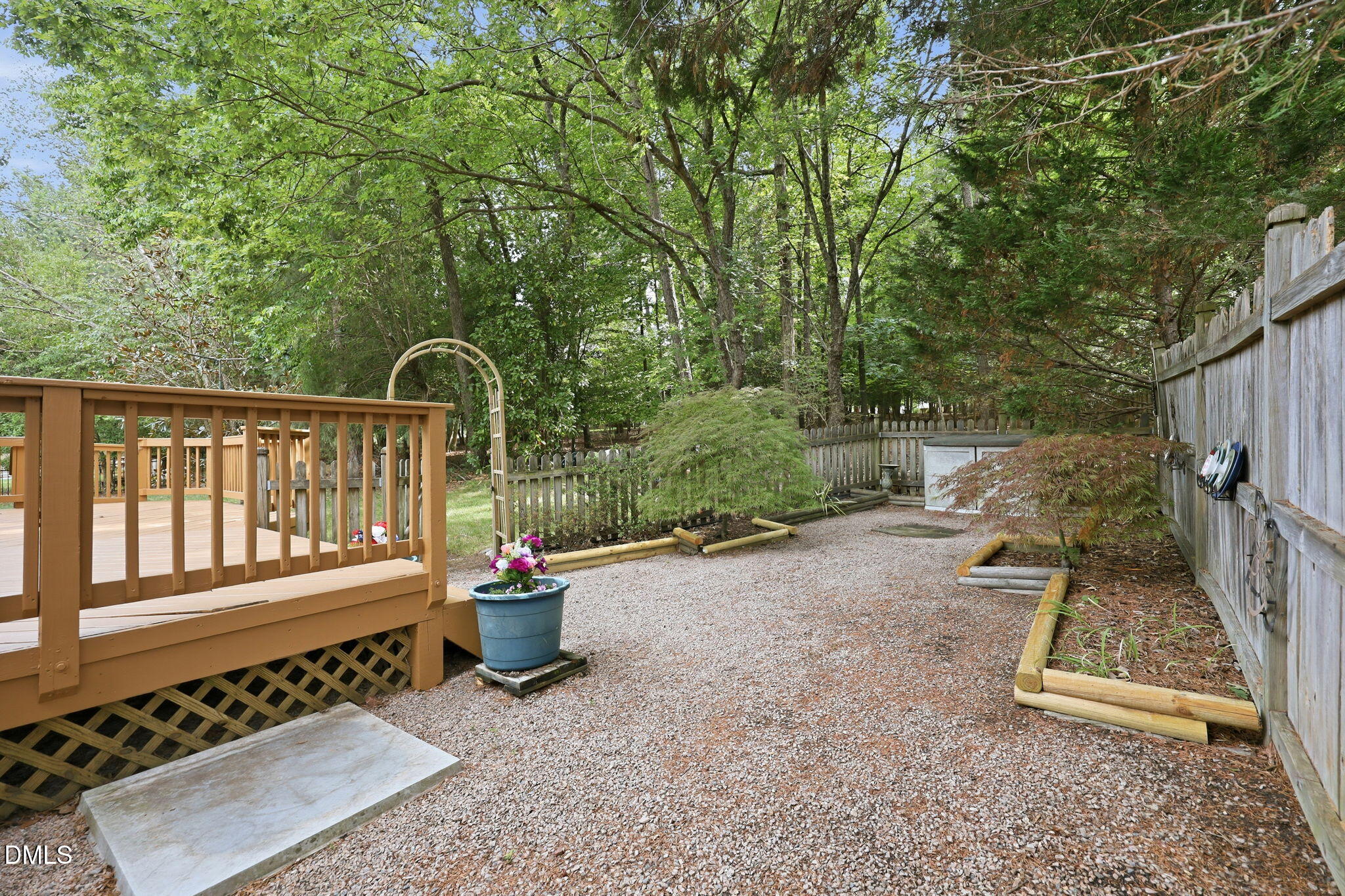 1524 Wood Spring Court Property Photo 50