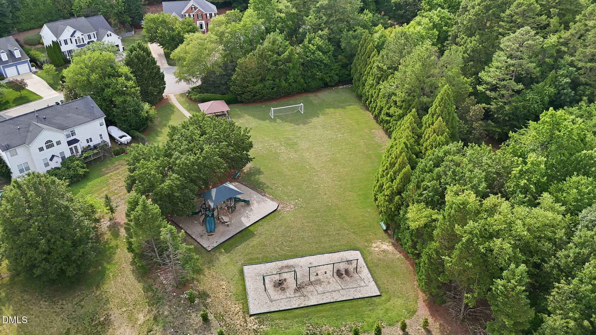 1524 Wood Spring Court Property Photo 53