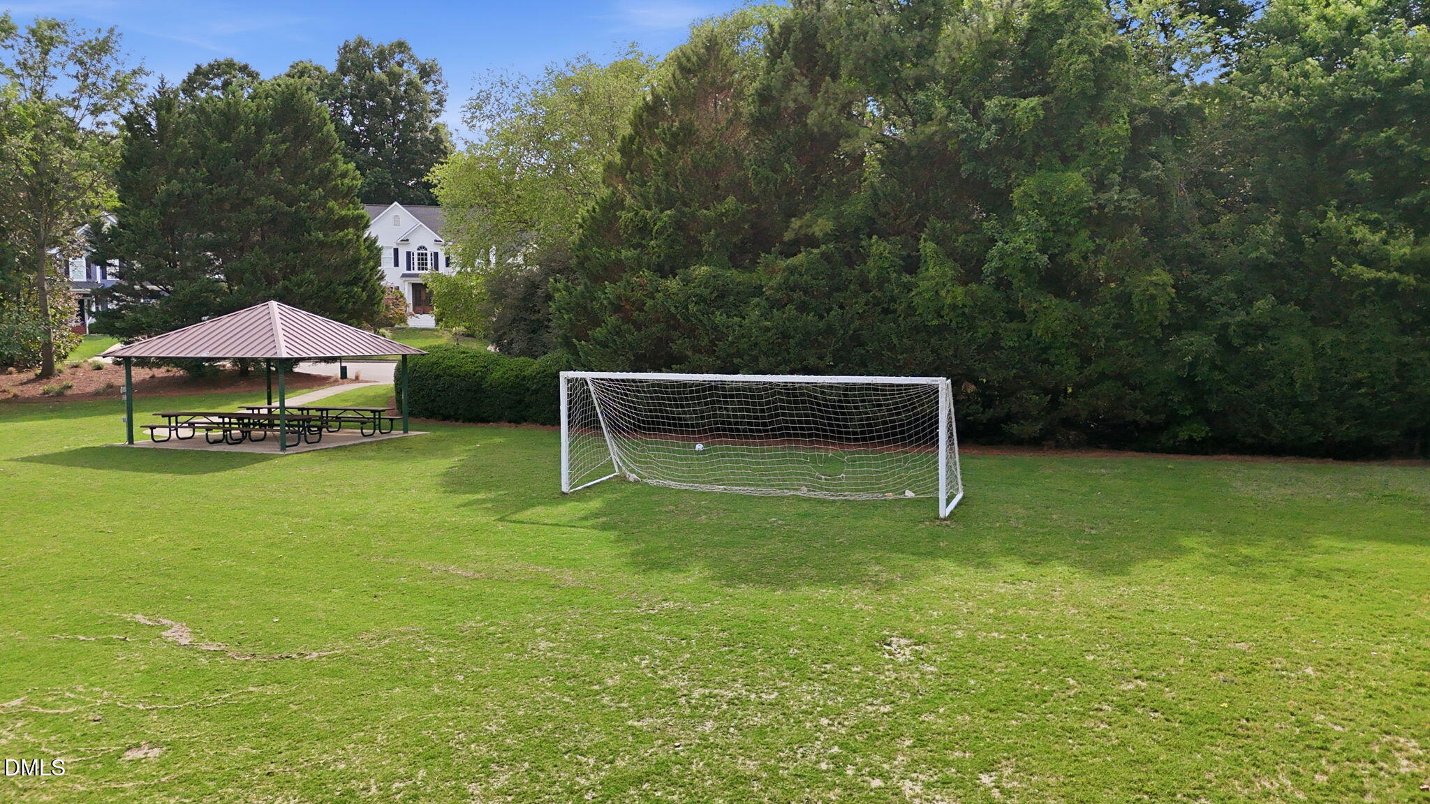 1524 Wood Spring Court Property Photo 54