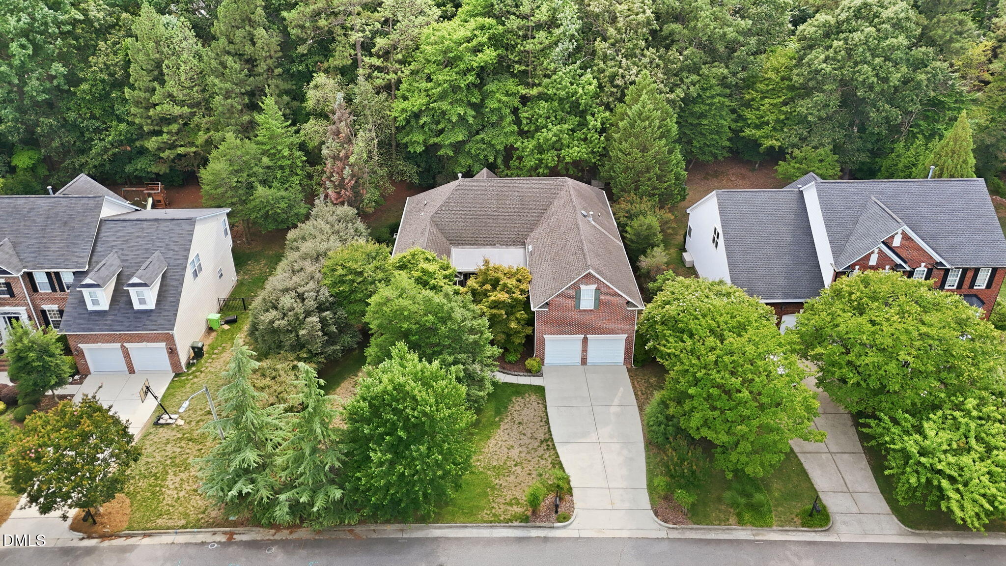 1524 Wood Spring Court Property Photo 57