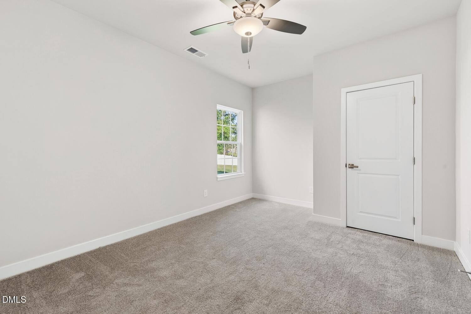 545 Freedom Trail Drive Property Photo 14