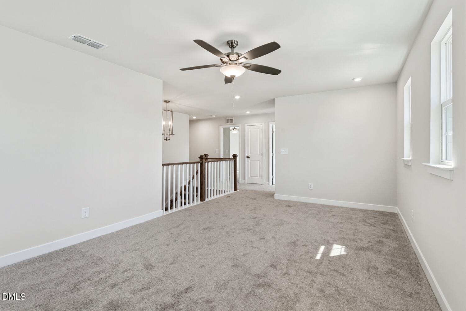 545 Freedom Trail Drive Property Photo 17