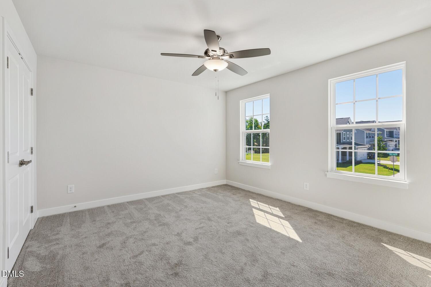 545 Freedom Trail Drive Property Photo 19