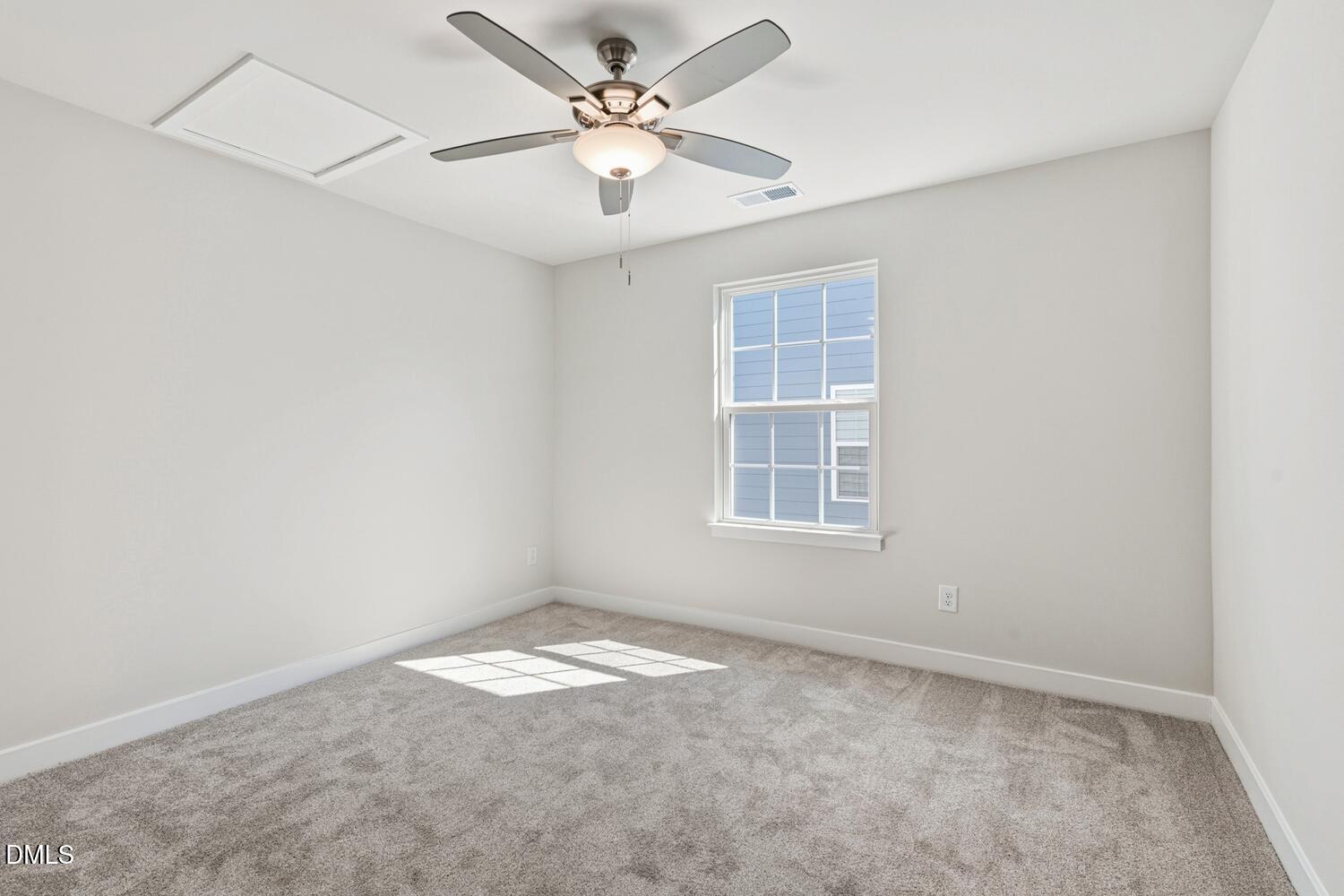 545 Freedom Trail Drive Property Photo 20