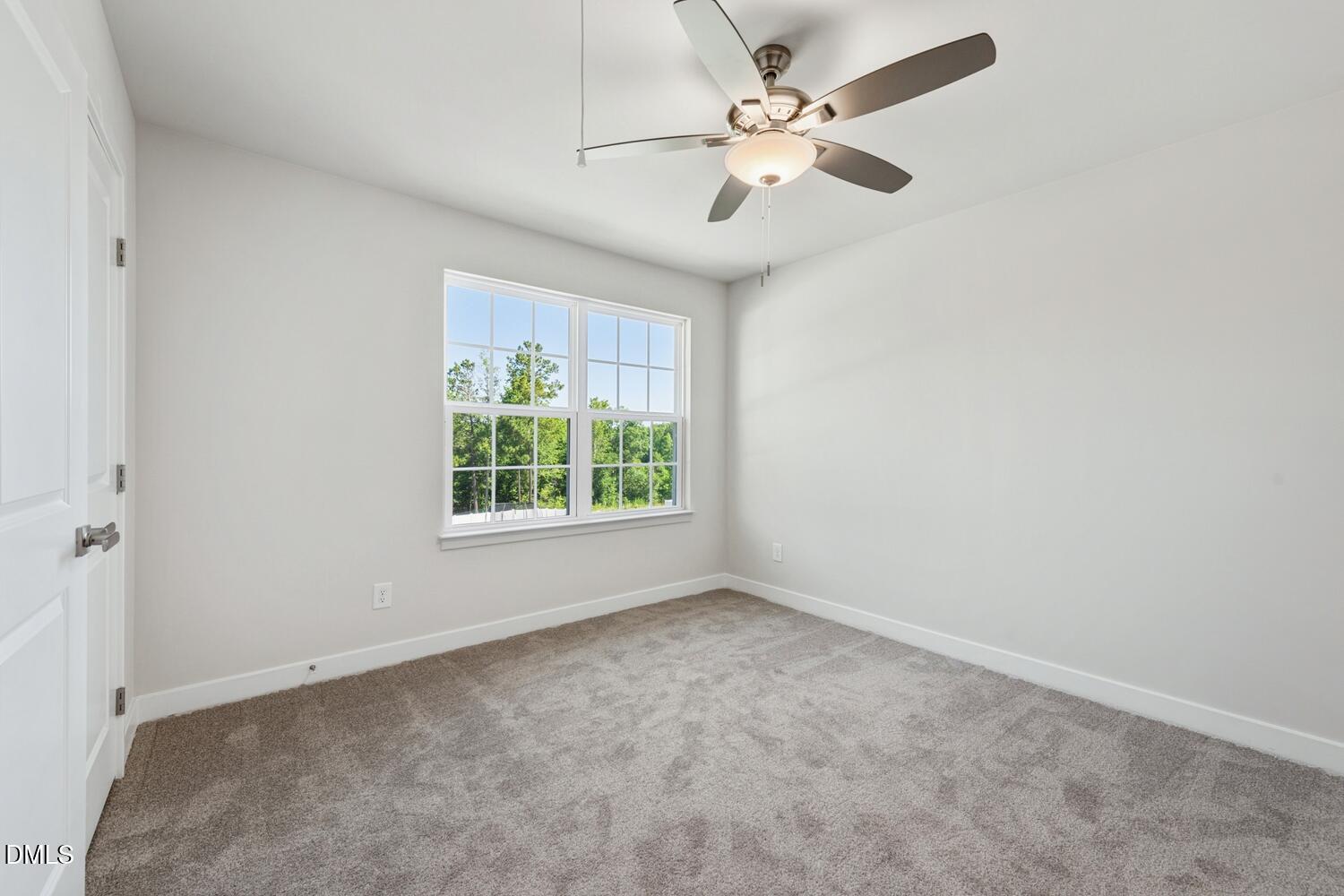 545 Freedom Trail Drive Property Photo 21