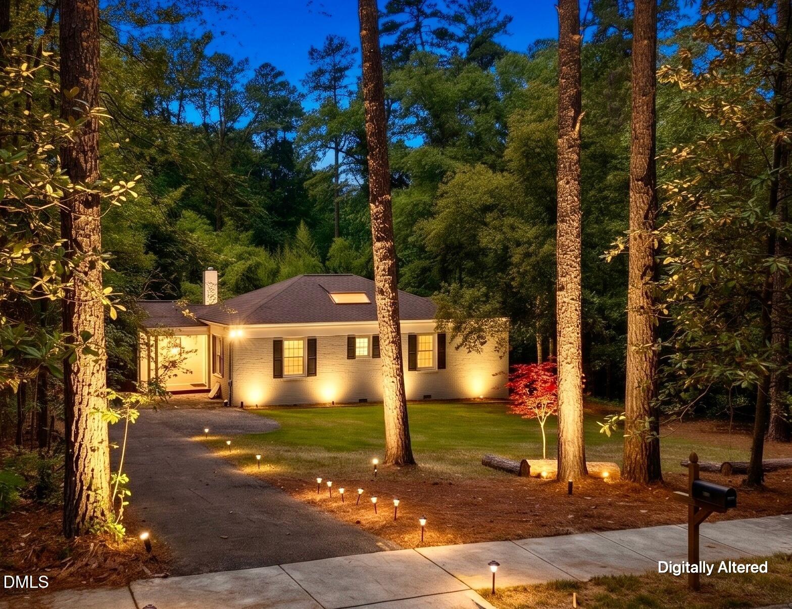107 Pinecrest Road Property Photo 1