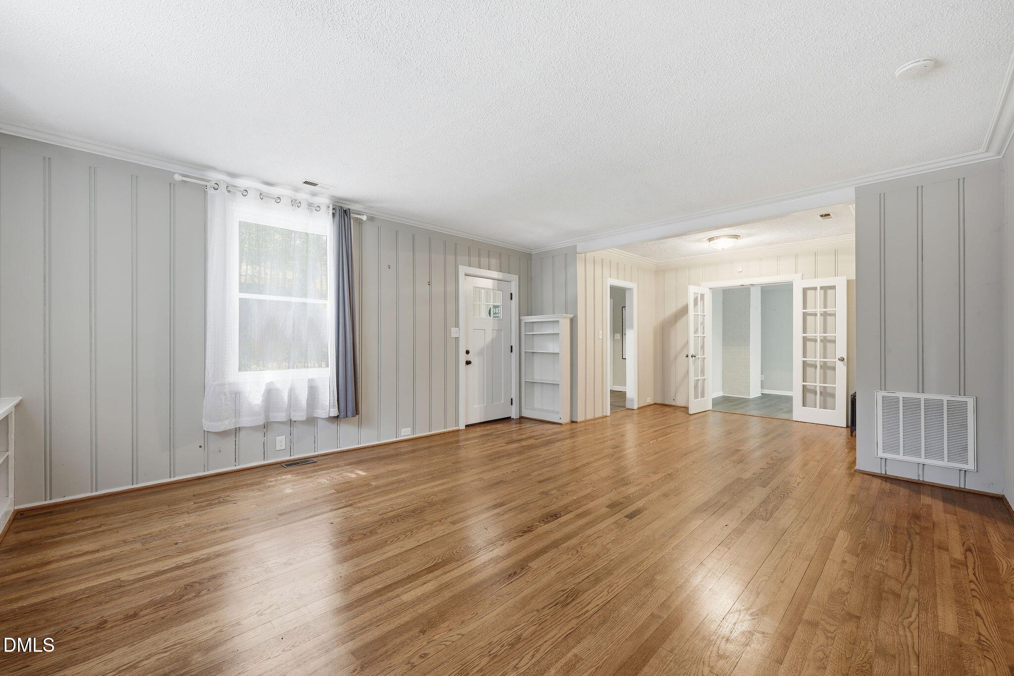 107 Pinecrest Road Property Photo 6