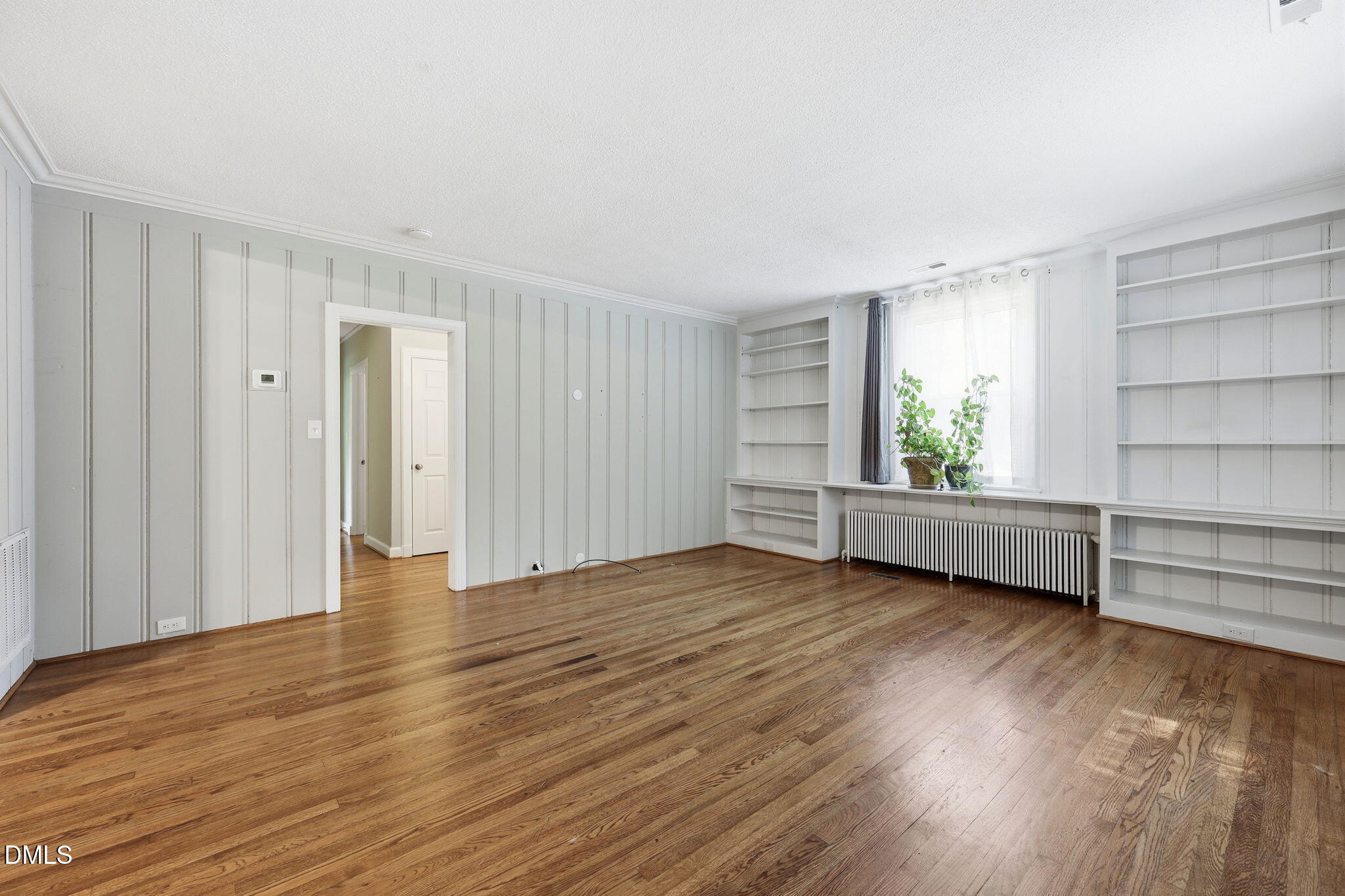 107 Pinecrest Road Property Photo 7