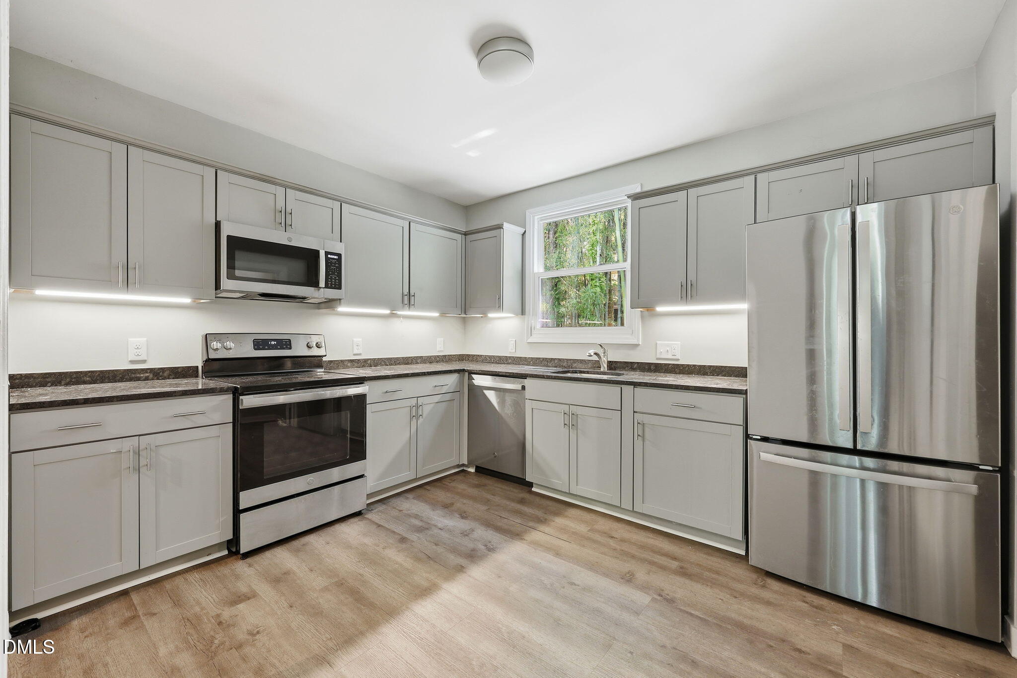 107 Pinecrest Road Property Photo 10