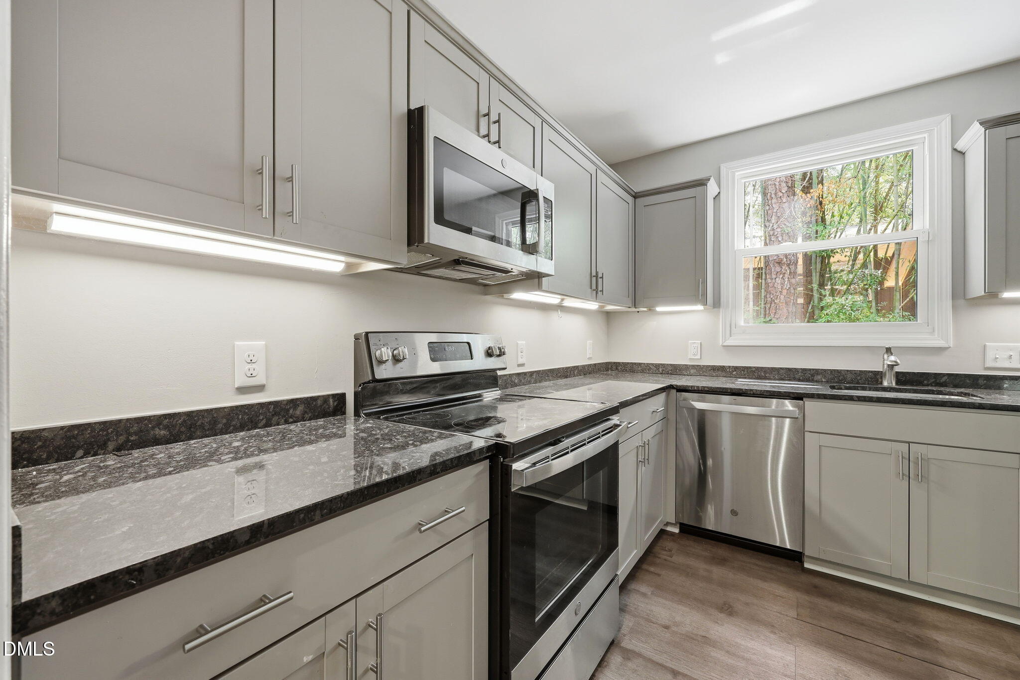 107 Pinecrest Road Property Photo 11