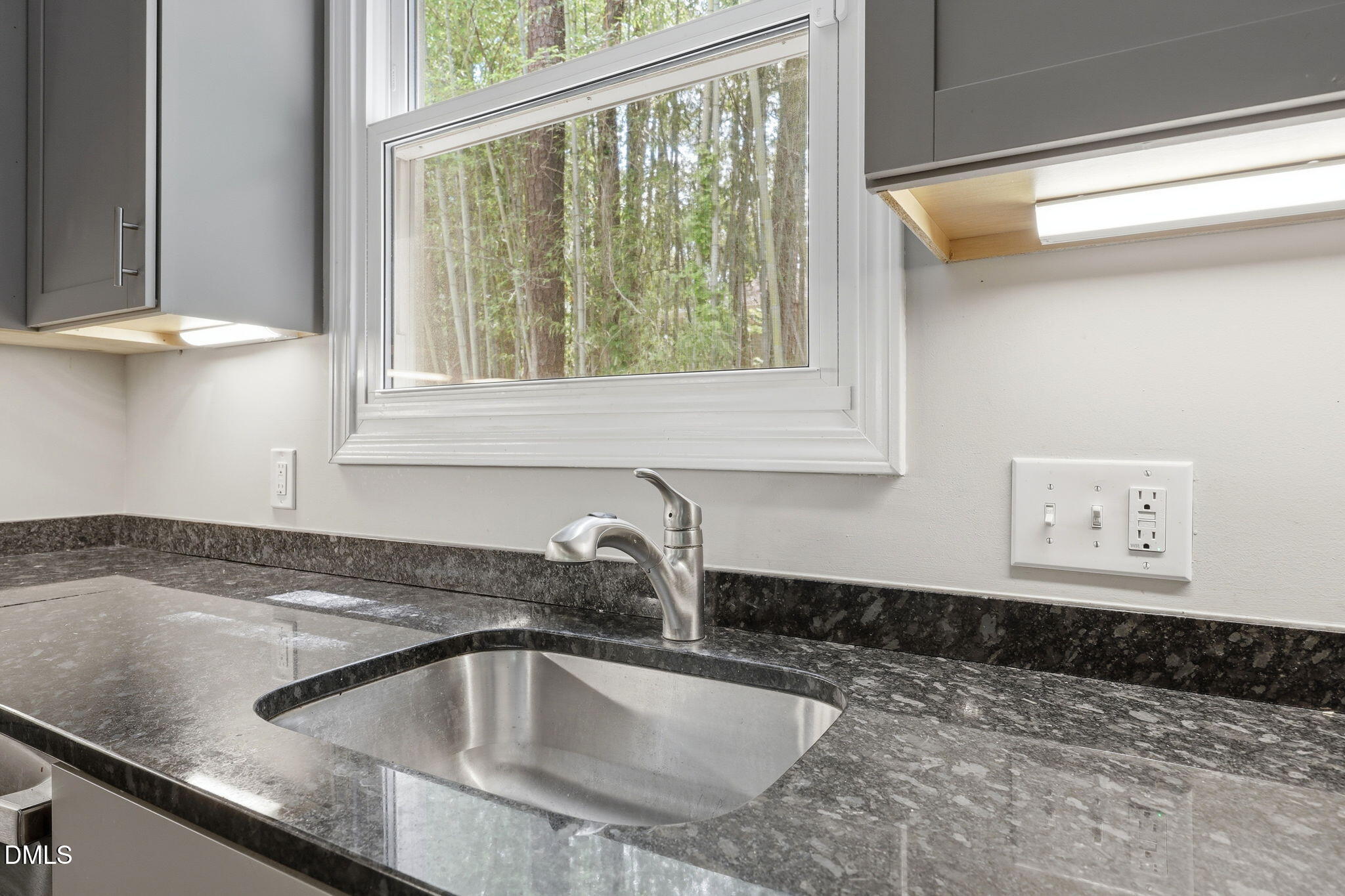 107 Pinecrest Road Property Photo 12