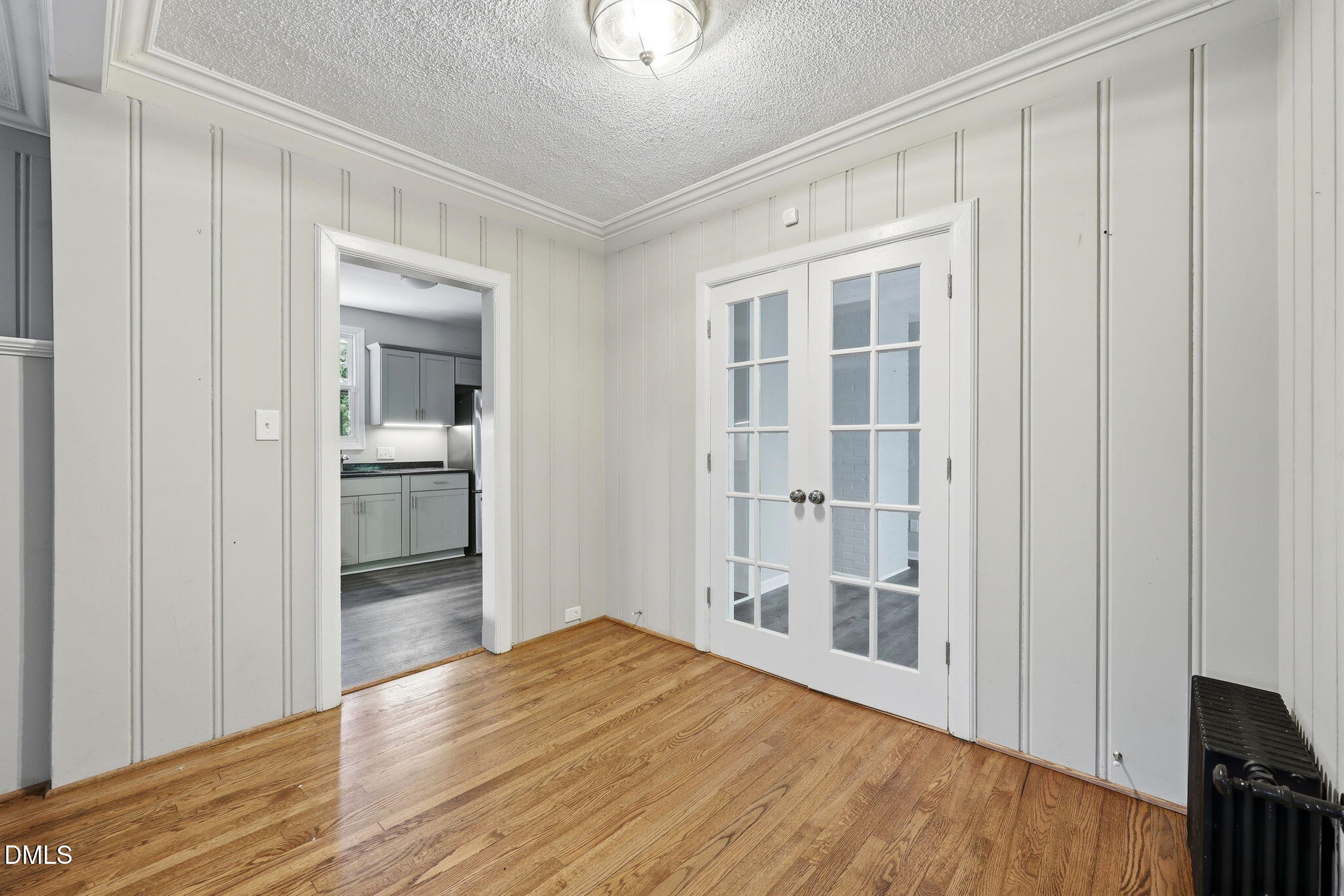 107 Pinecrest Road Property Photo 13