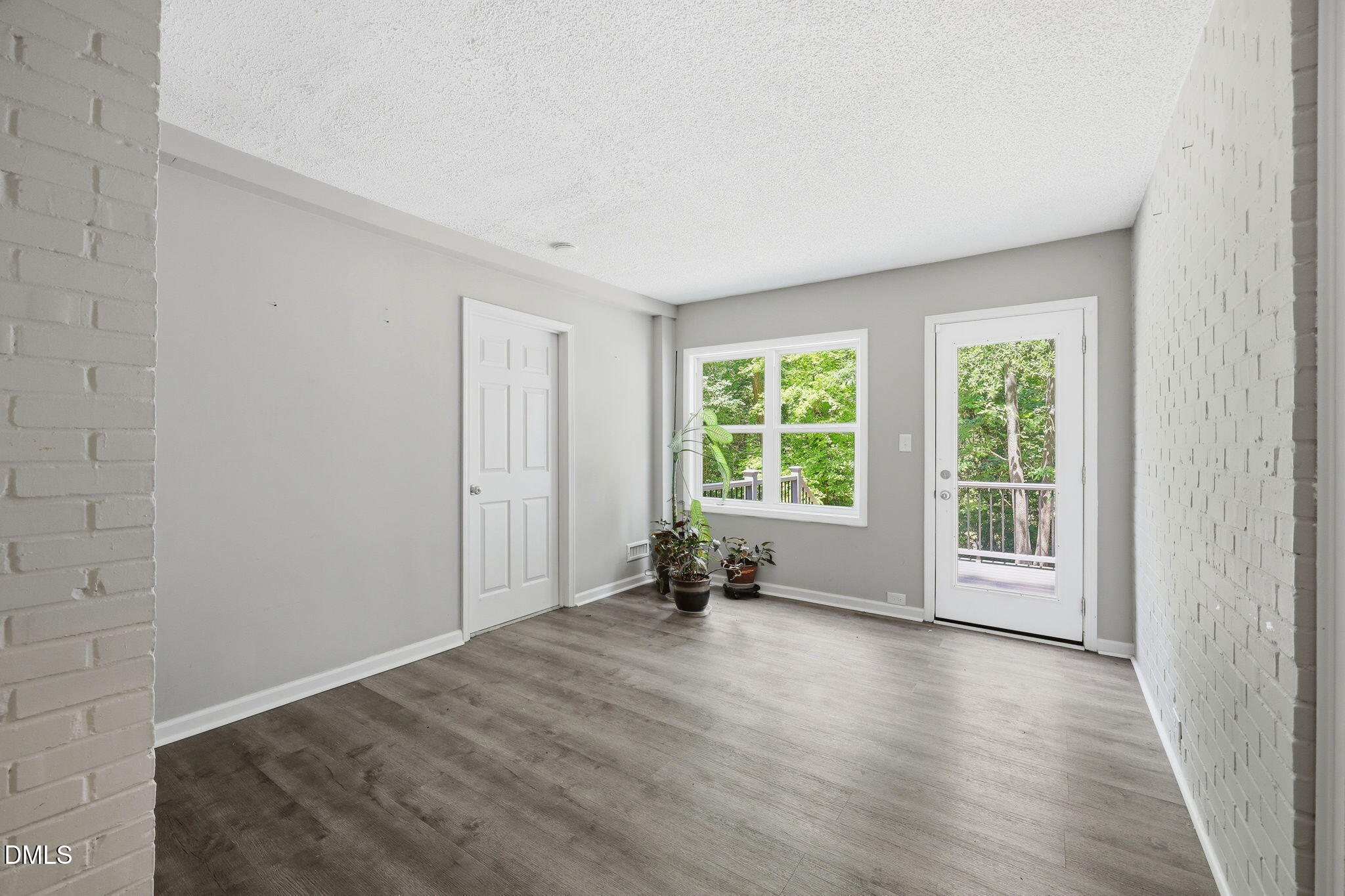 107 Pinecrest Road Property Photo 15