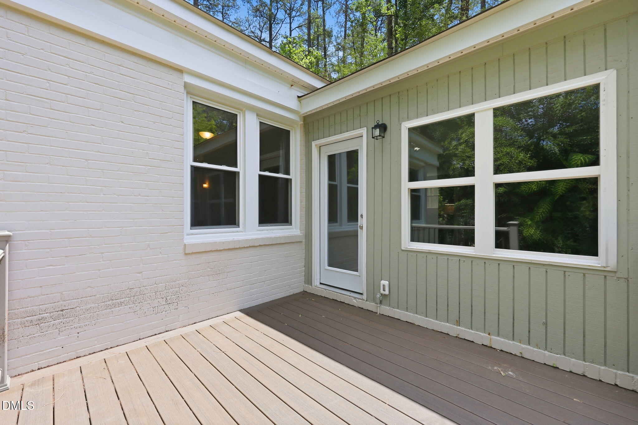 107 Pinecrest Road Property Photo 16