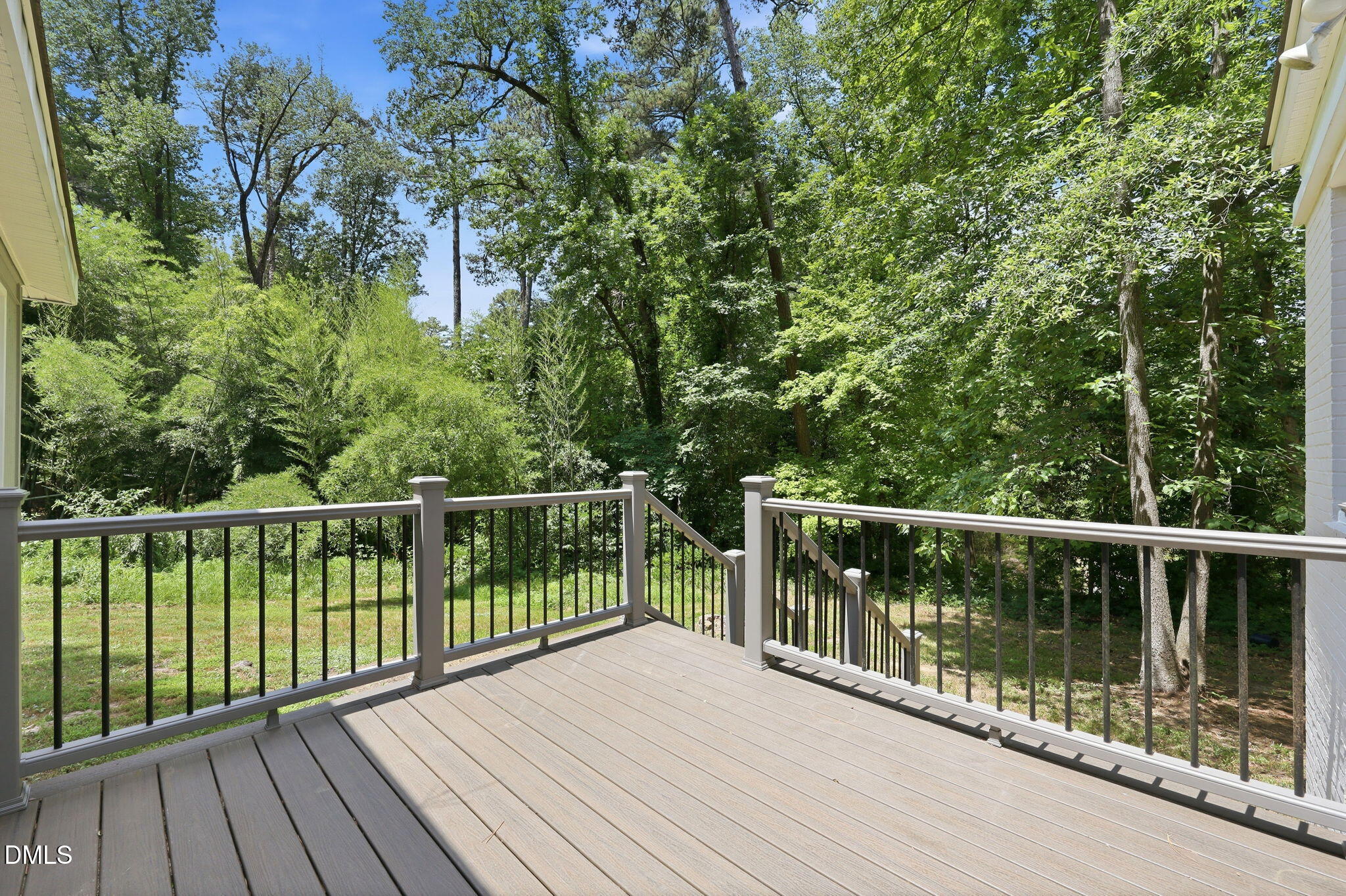 107 Pinecrest Road Property Photo 17