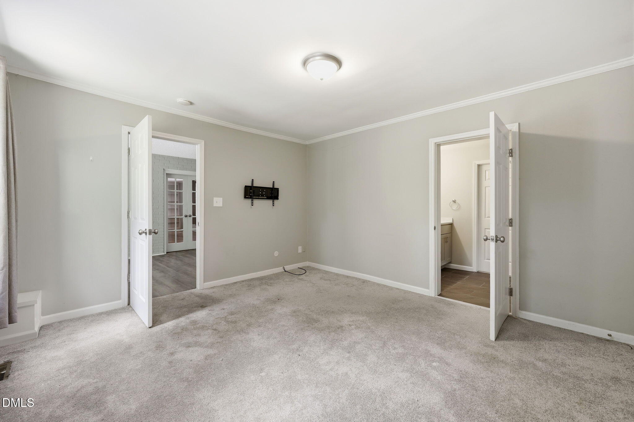 107 Pinecrest Road Property Photo 19