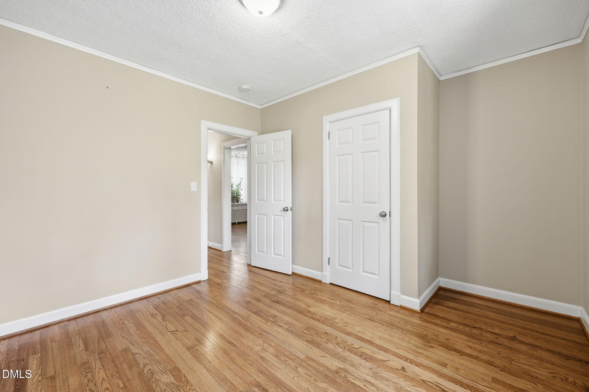 107 Pinecrest Road Property Photo 20