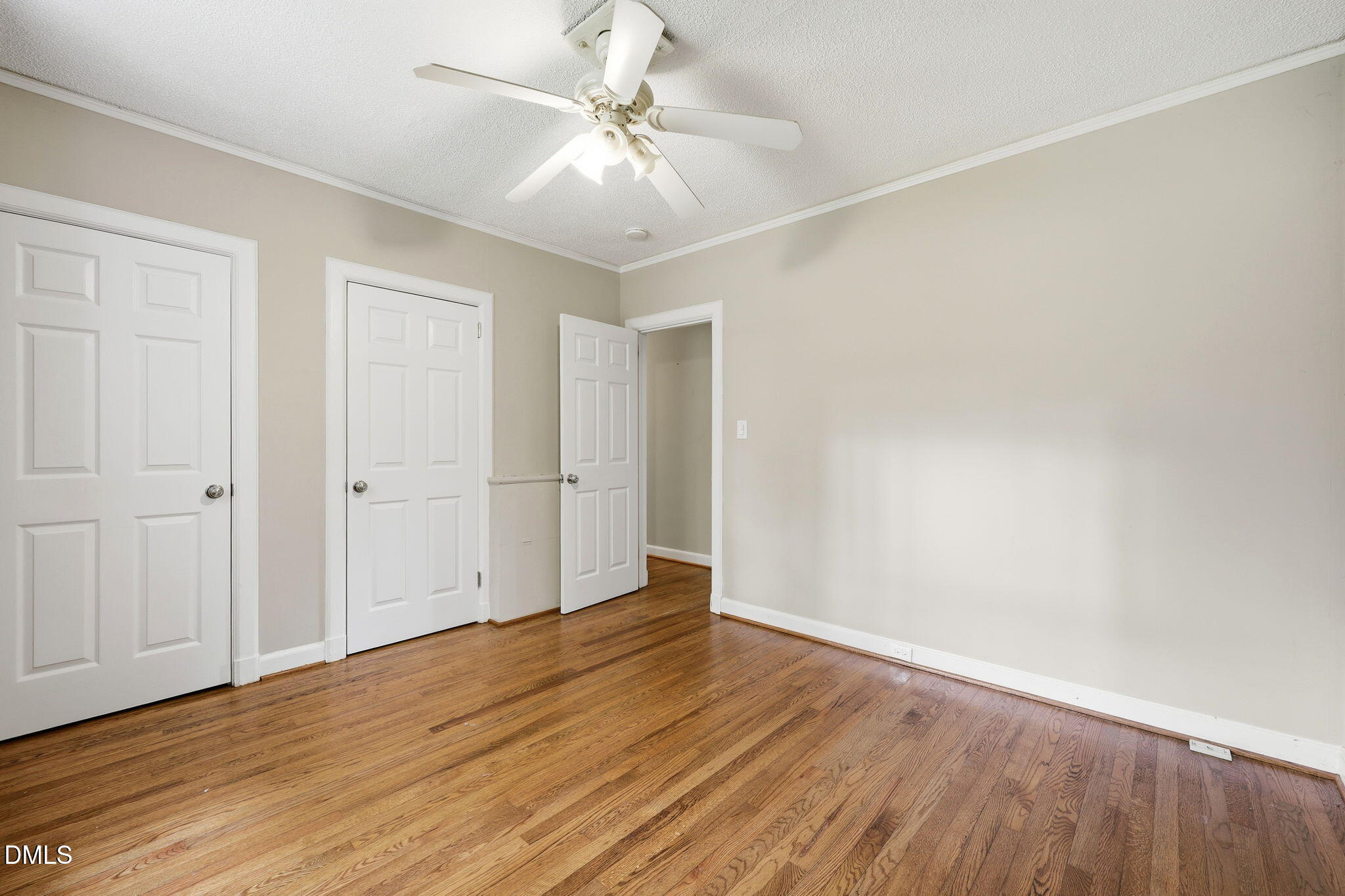 107 Pinecrest Road Property Photo 21