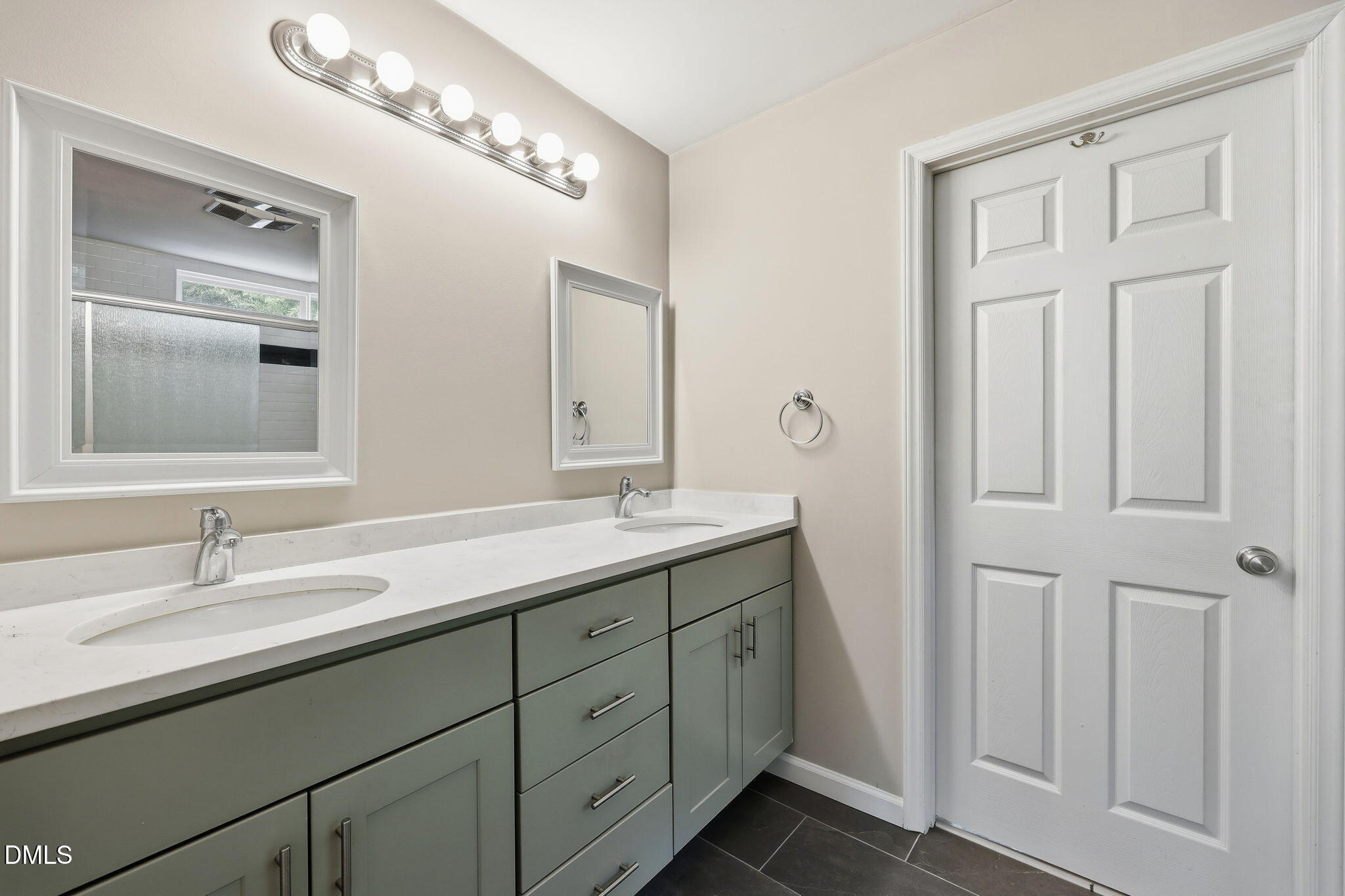 107 Pinecrest Road Property Photo 22